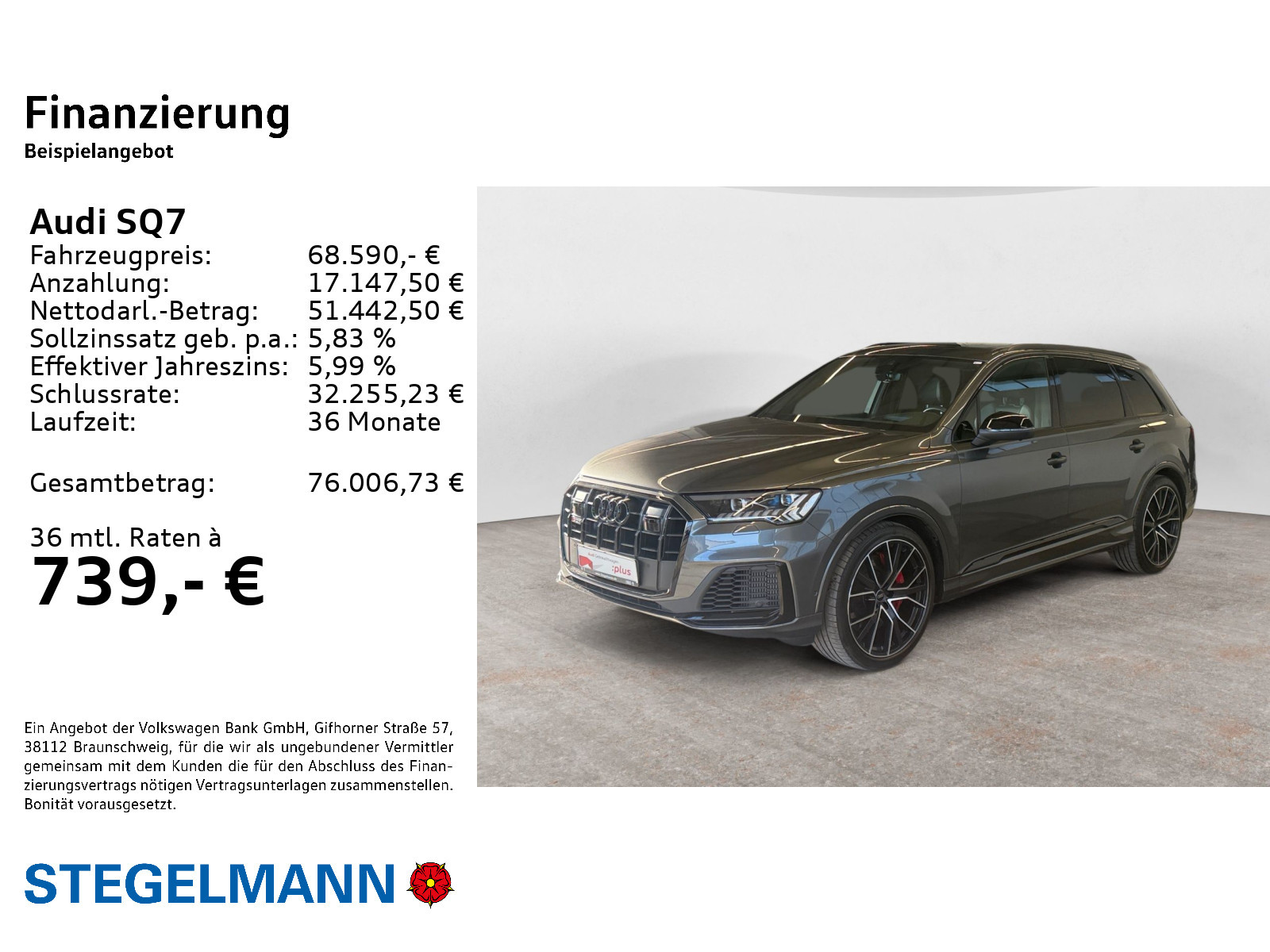 Audi - SQ7_2