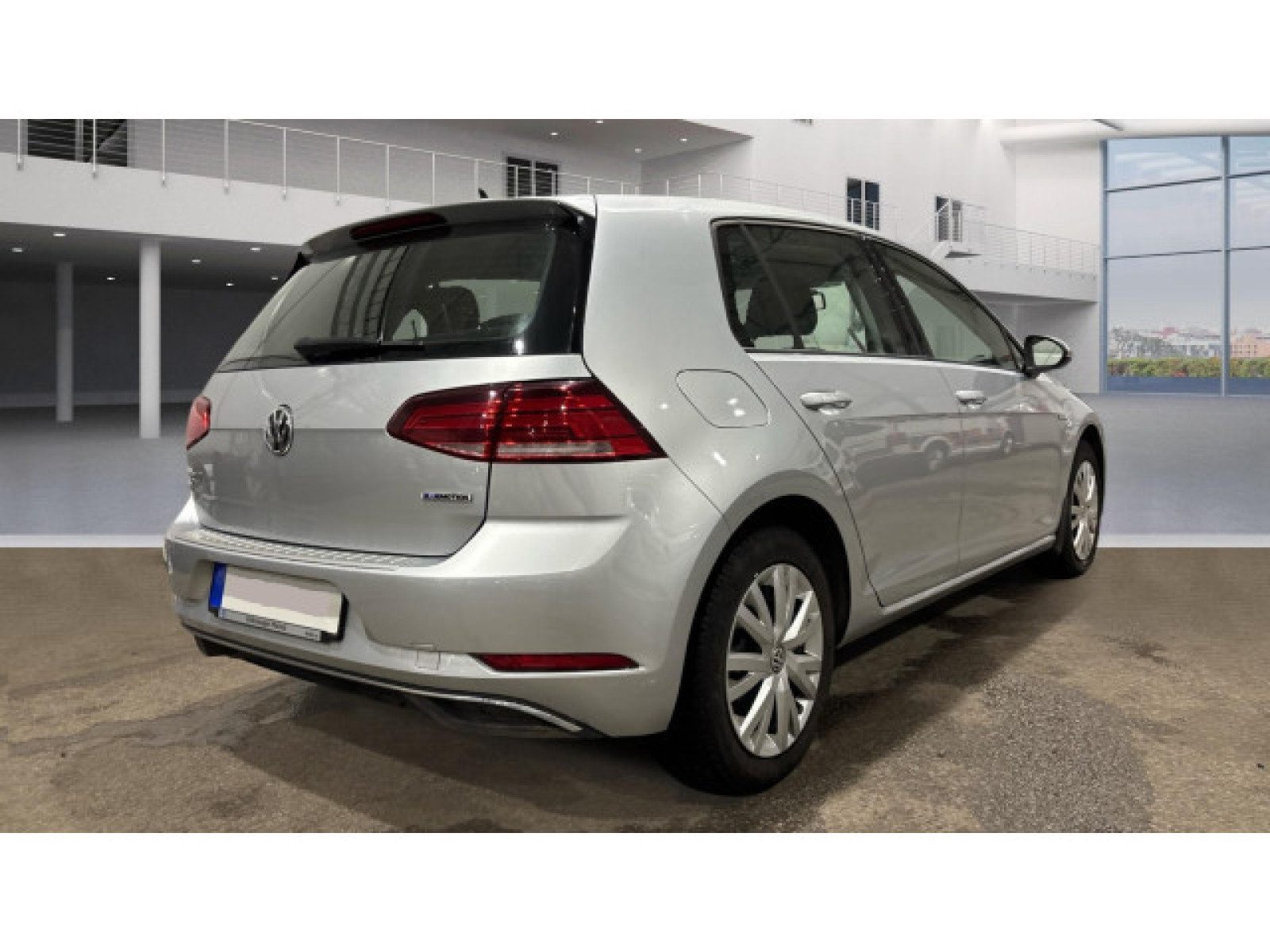 diagonalansicht-hinten-aussen