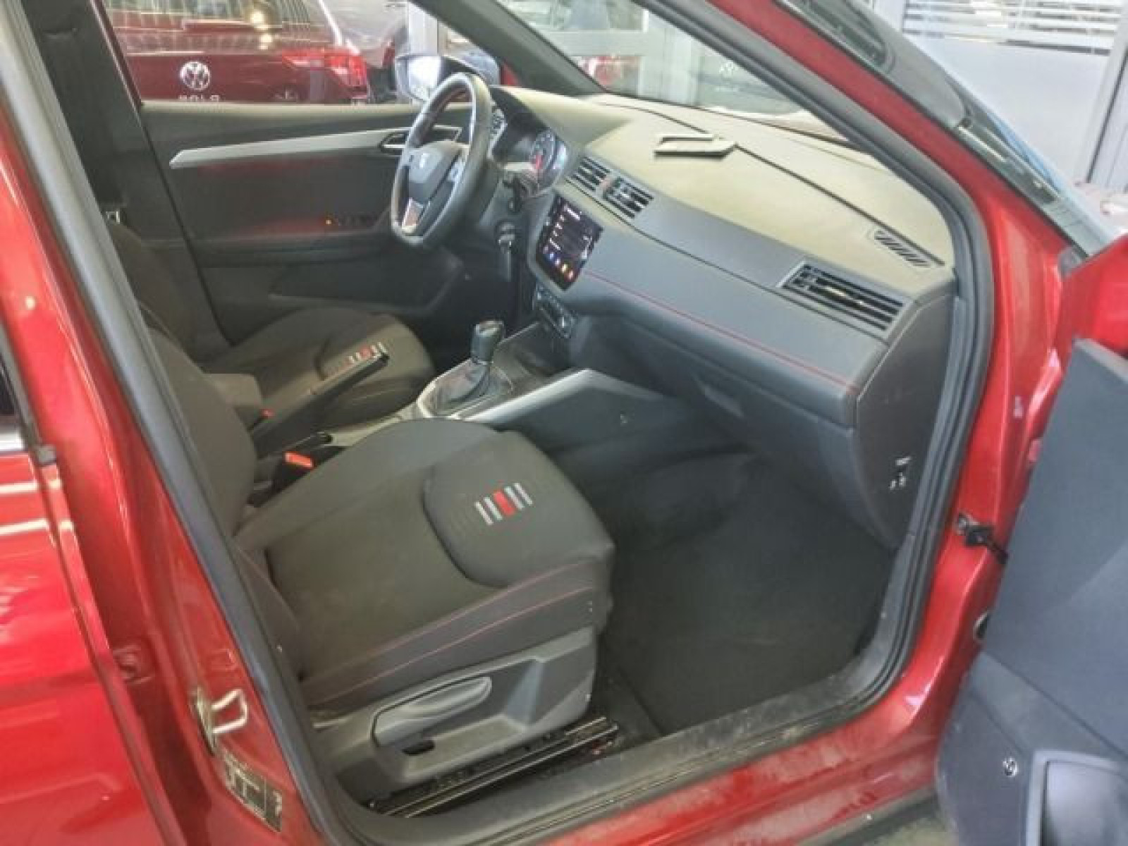 beifahrer-innen beifahrer-innen