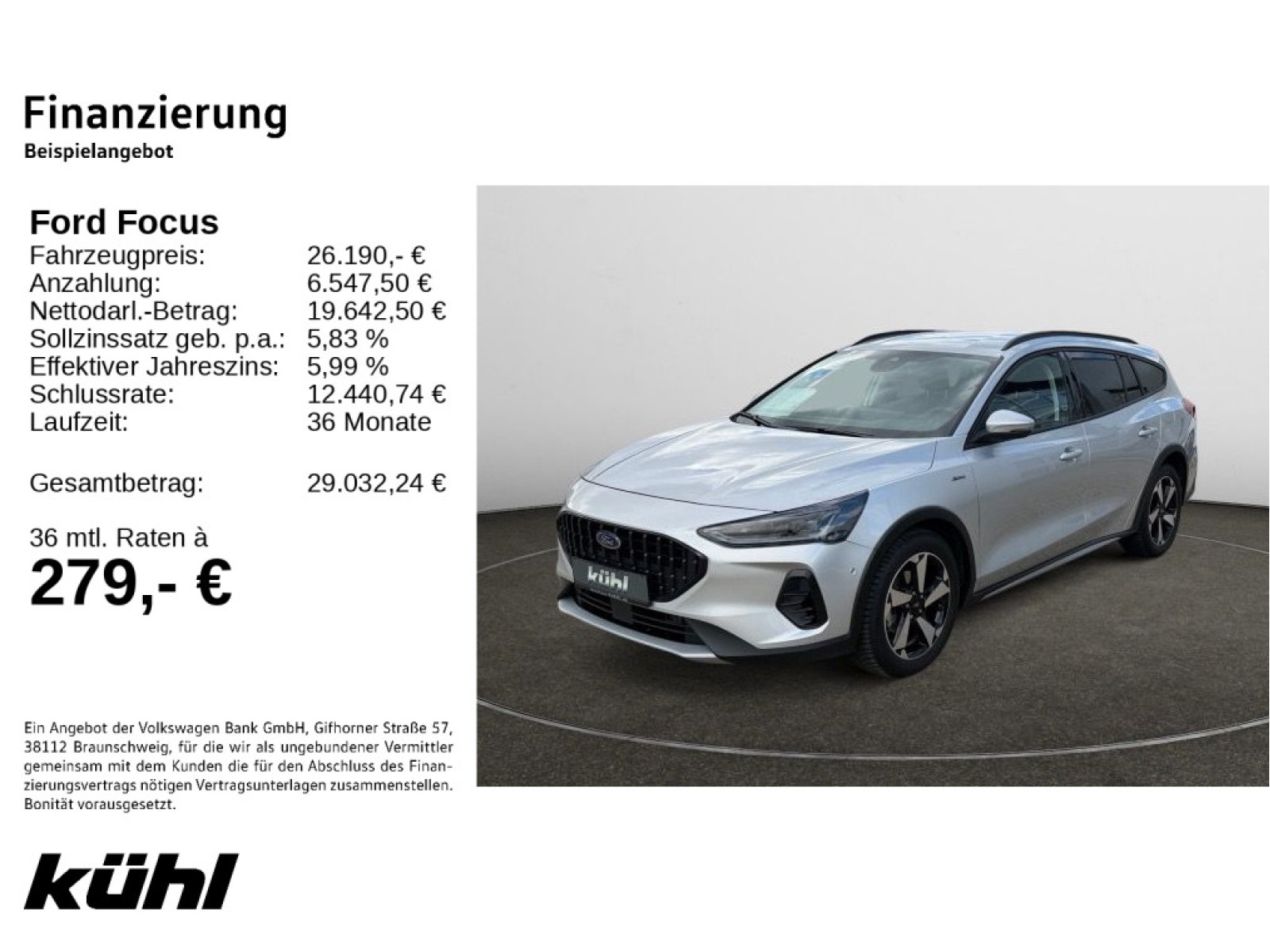 Ford - Focus_2