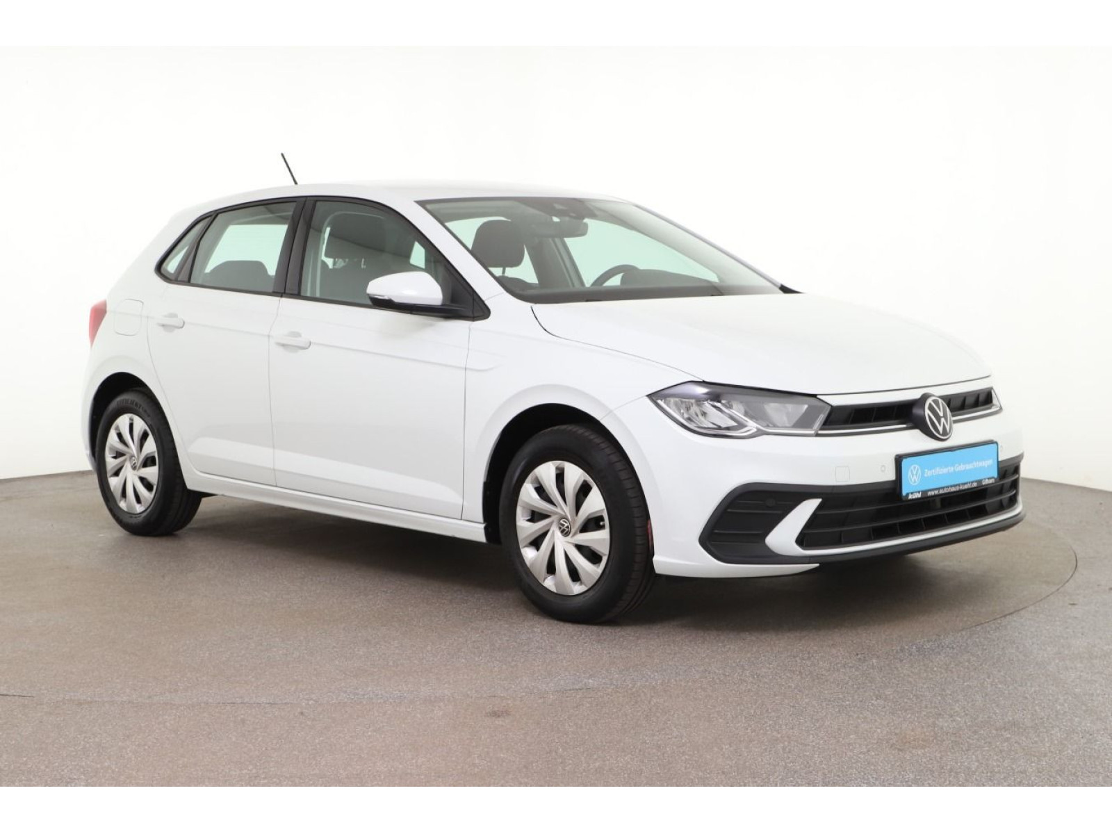 diagonal-frontansicht-aussen