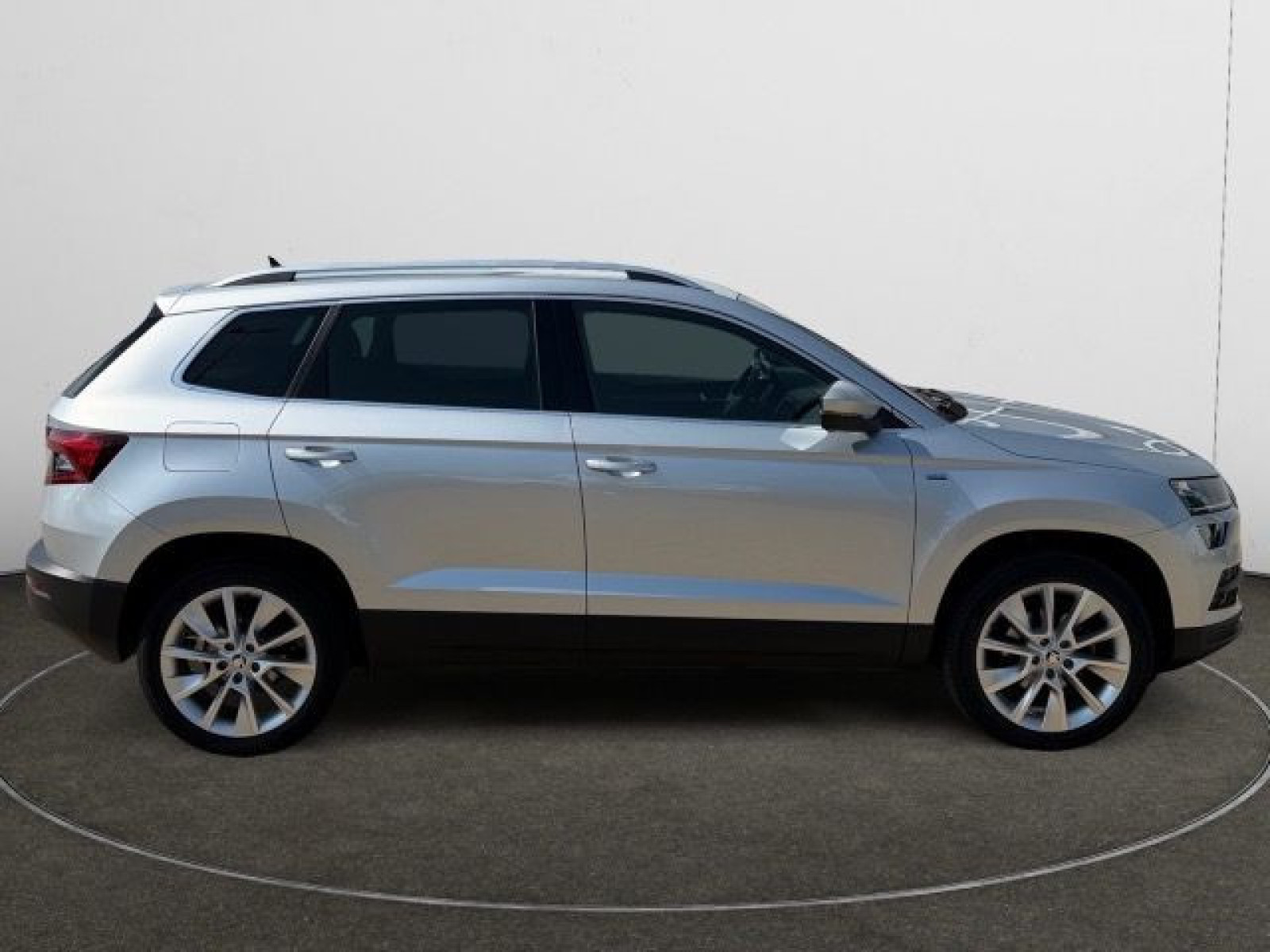 Škoda - Karoq_6