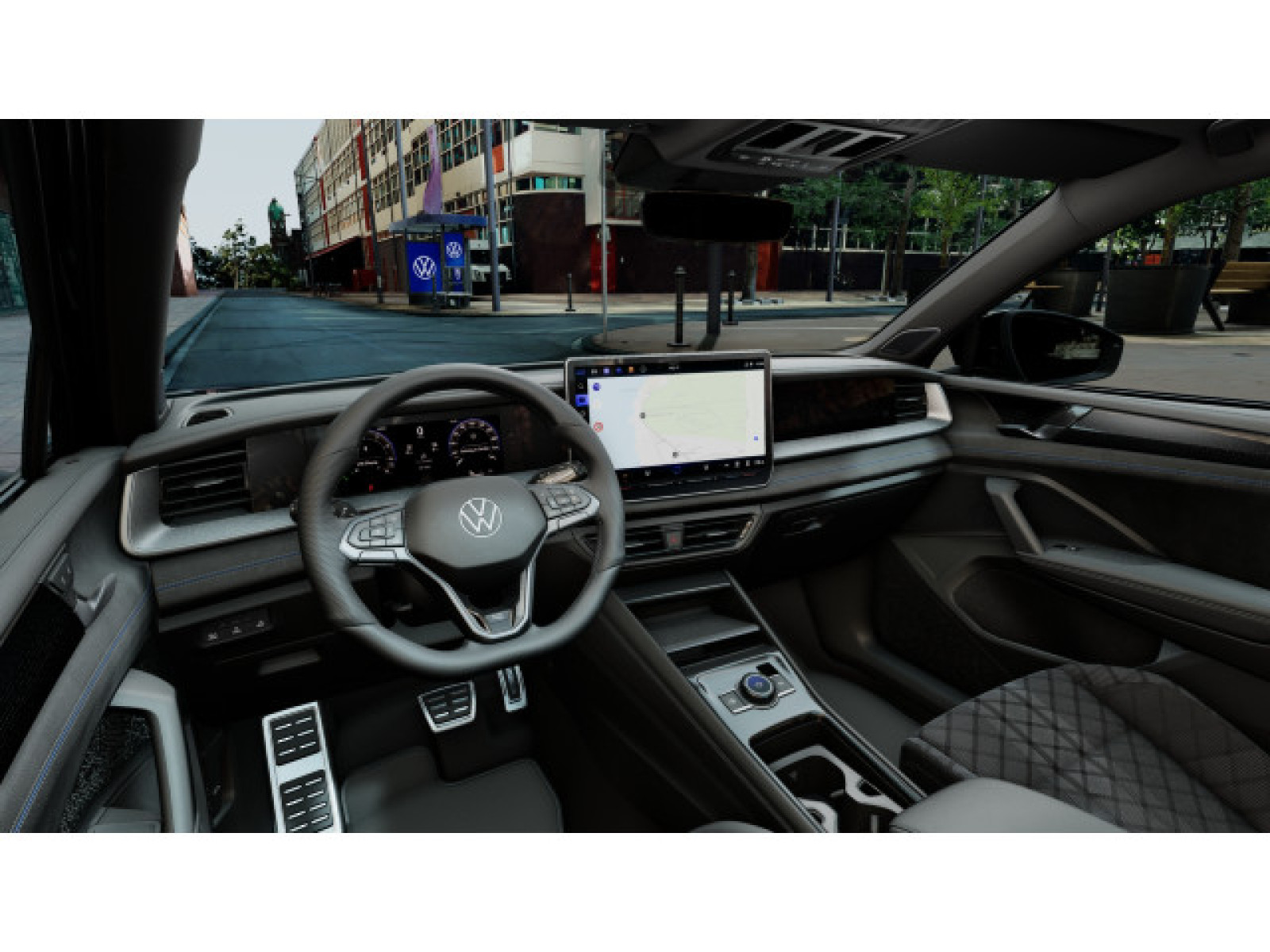 Volkswagen - Tayron_10