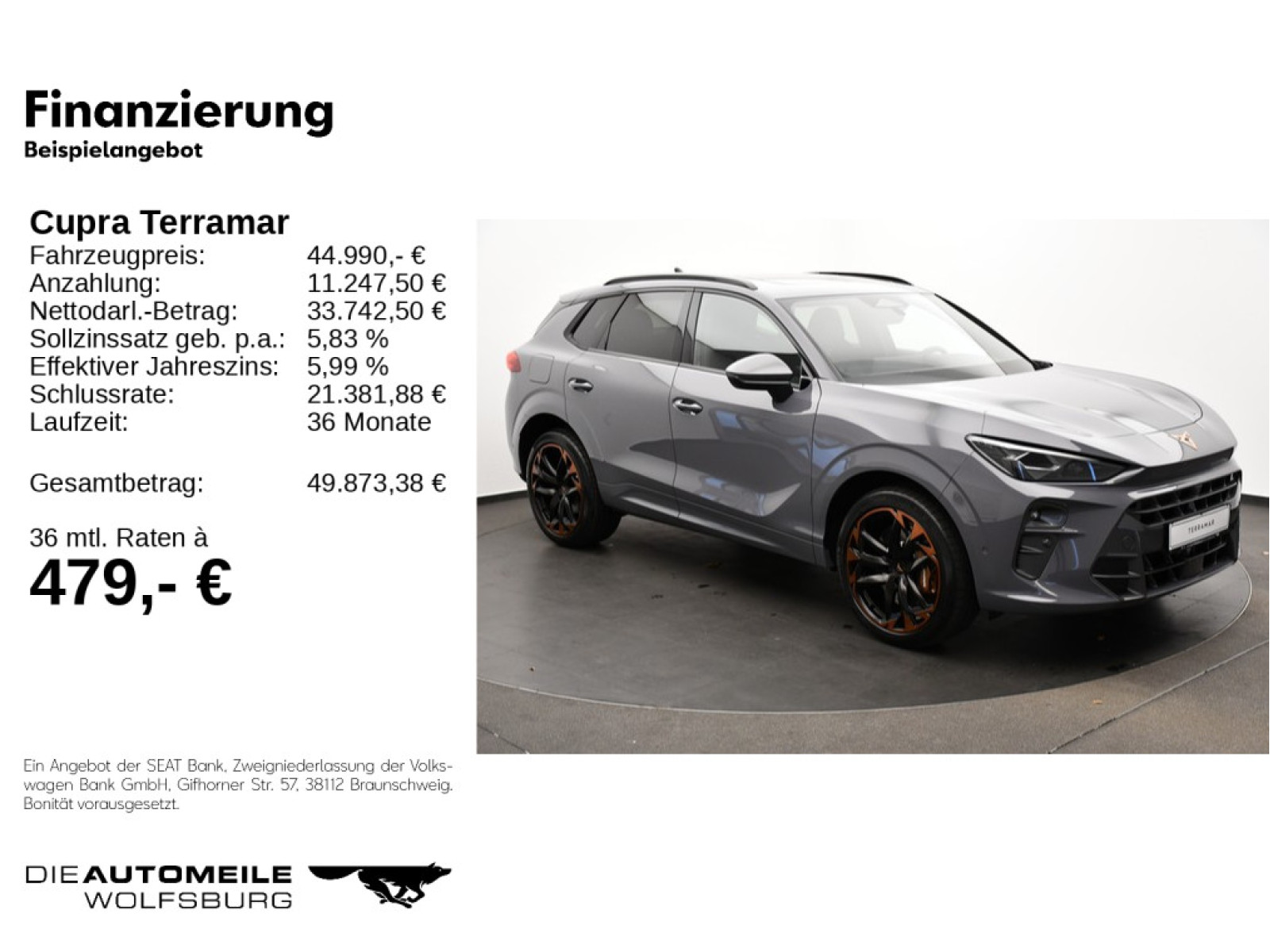 Cupra - Terramar_2