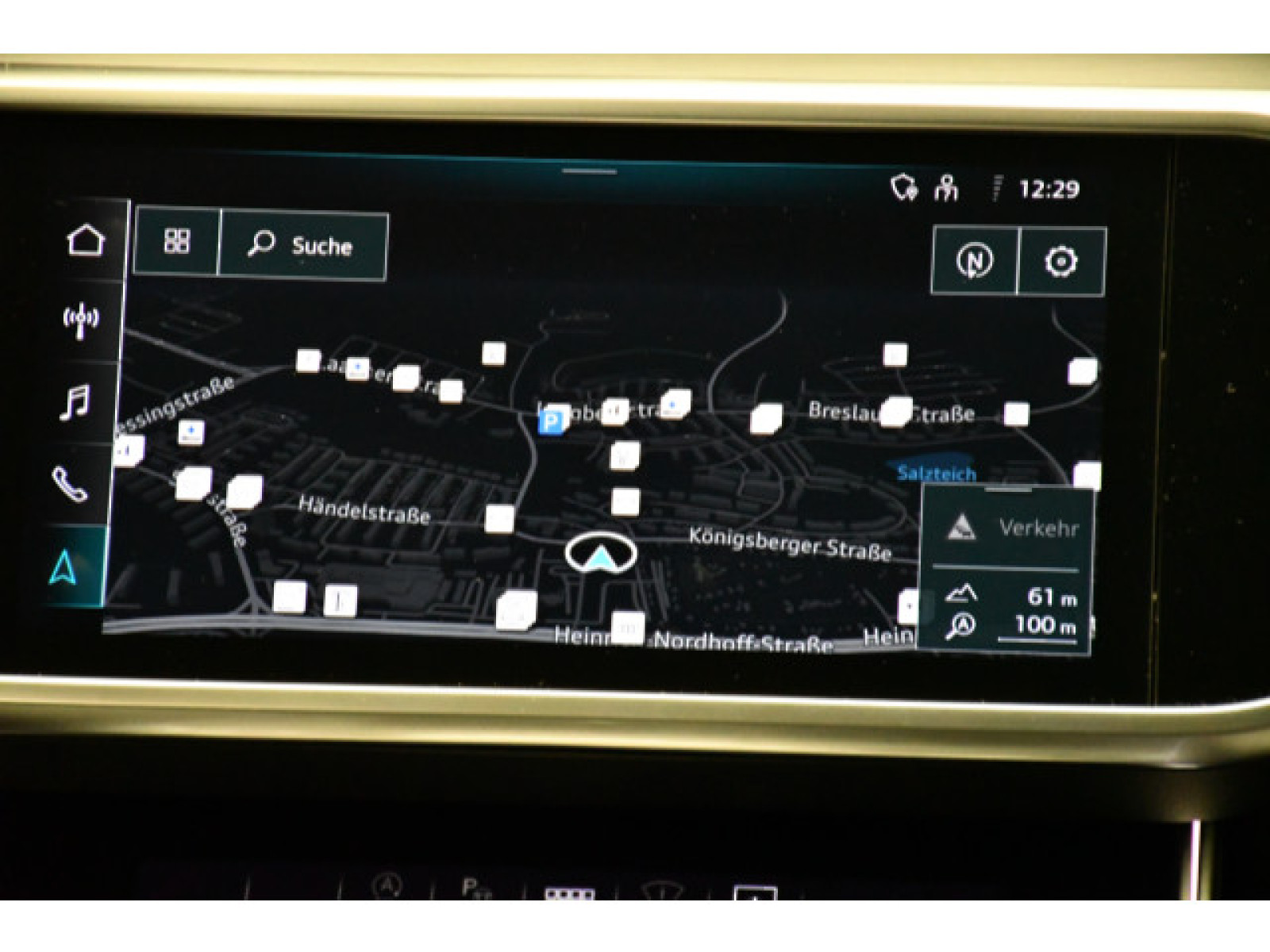 Audi - S6 Avant_7