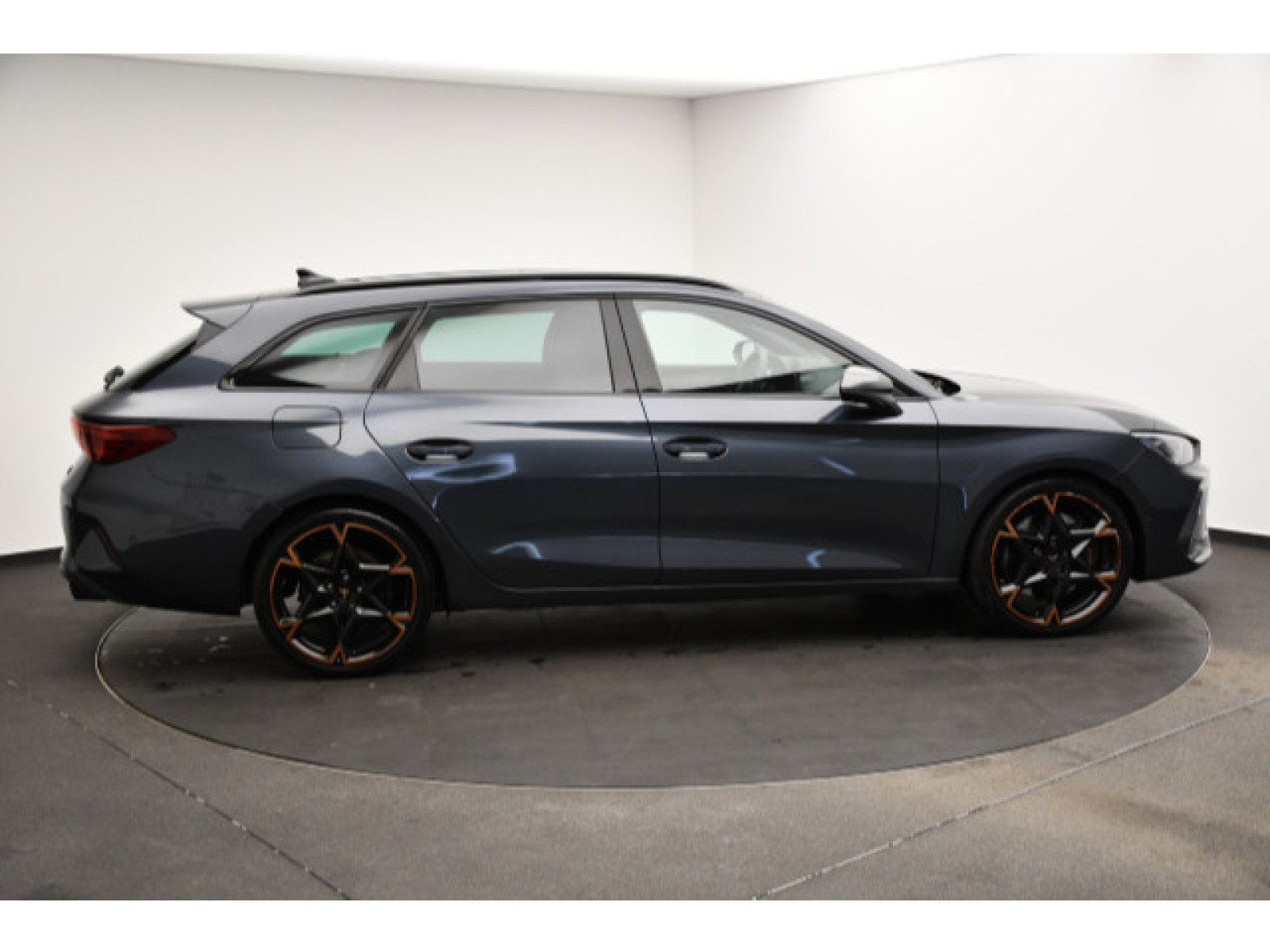 Cupra - Leon_19