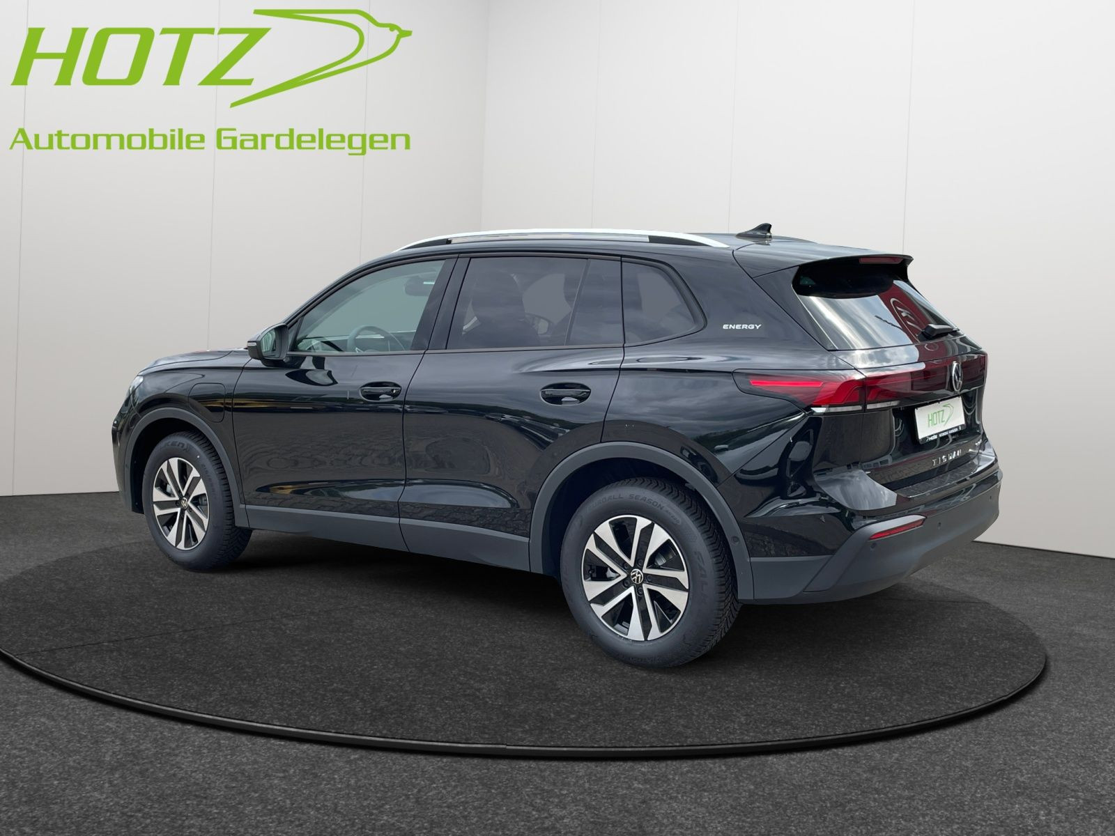 Volkswagen - Tiguan_4