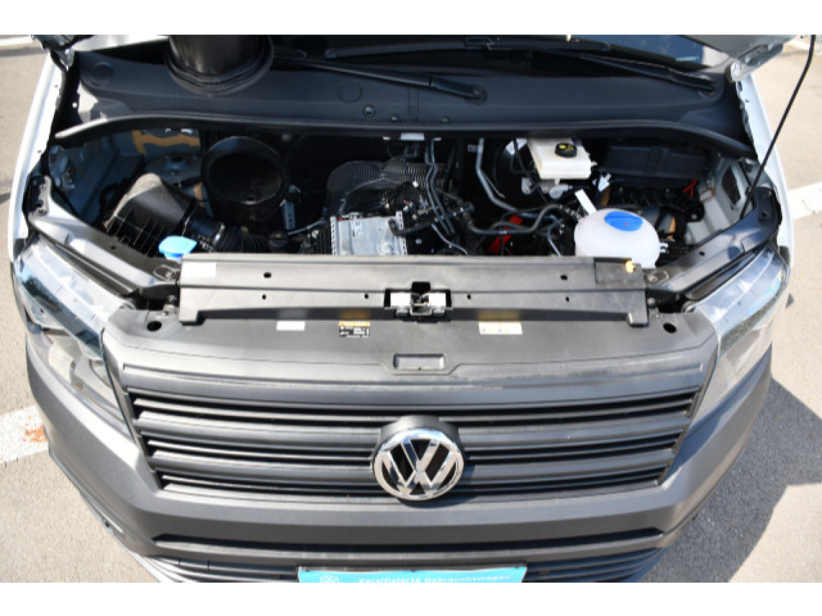 motor-aussen motor-aussen