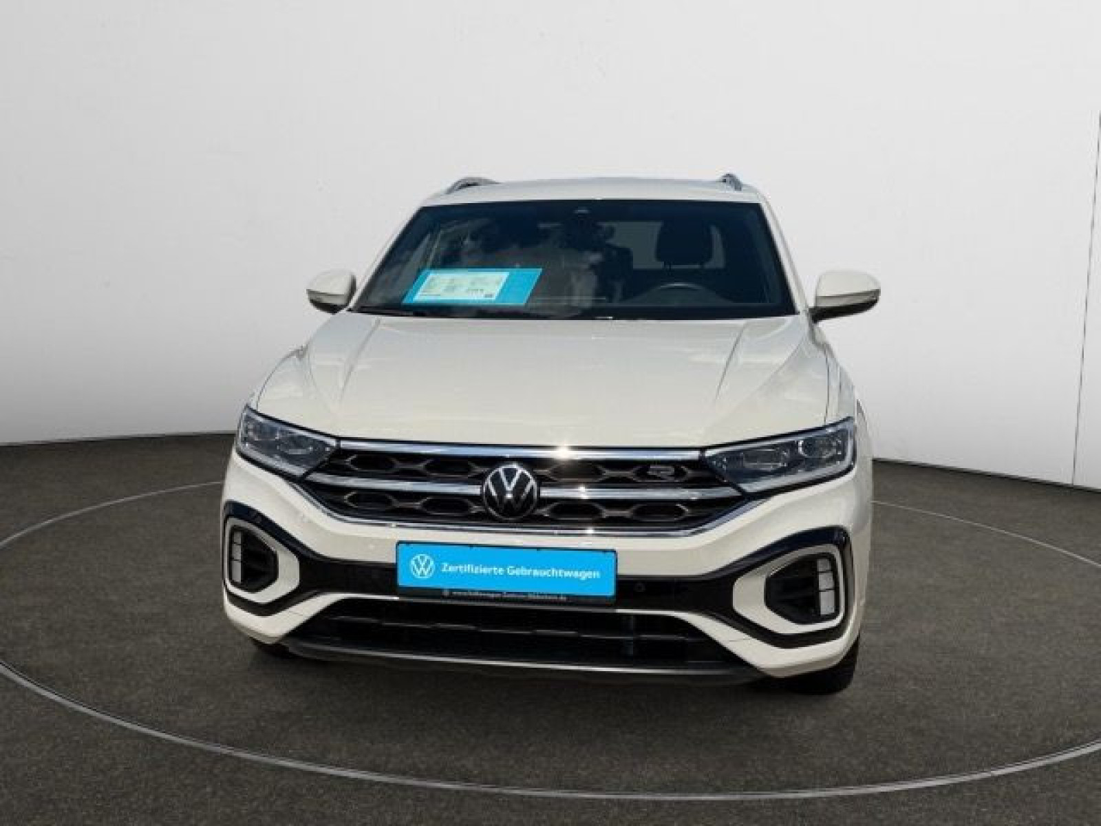 Volkswagen - T-Roc_8