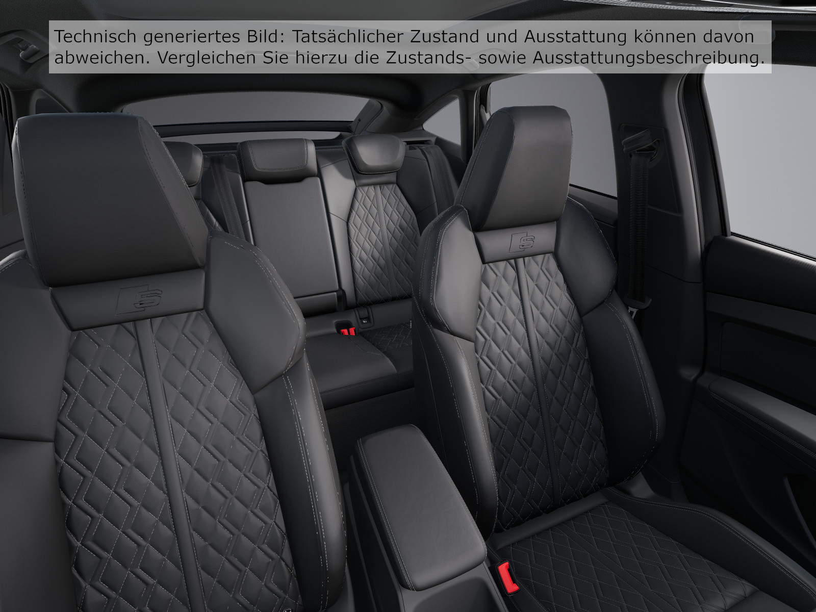 rueckbank-innen rueckbank-innen