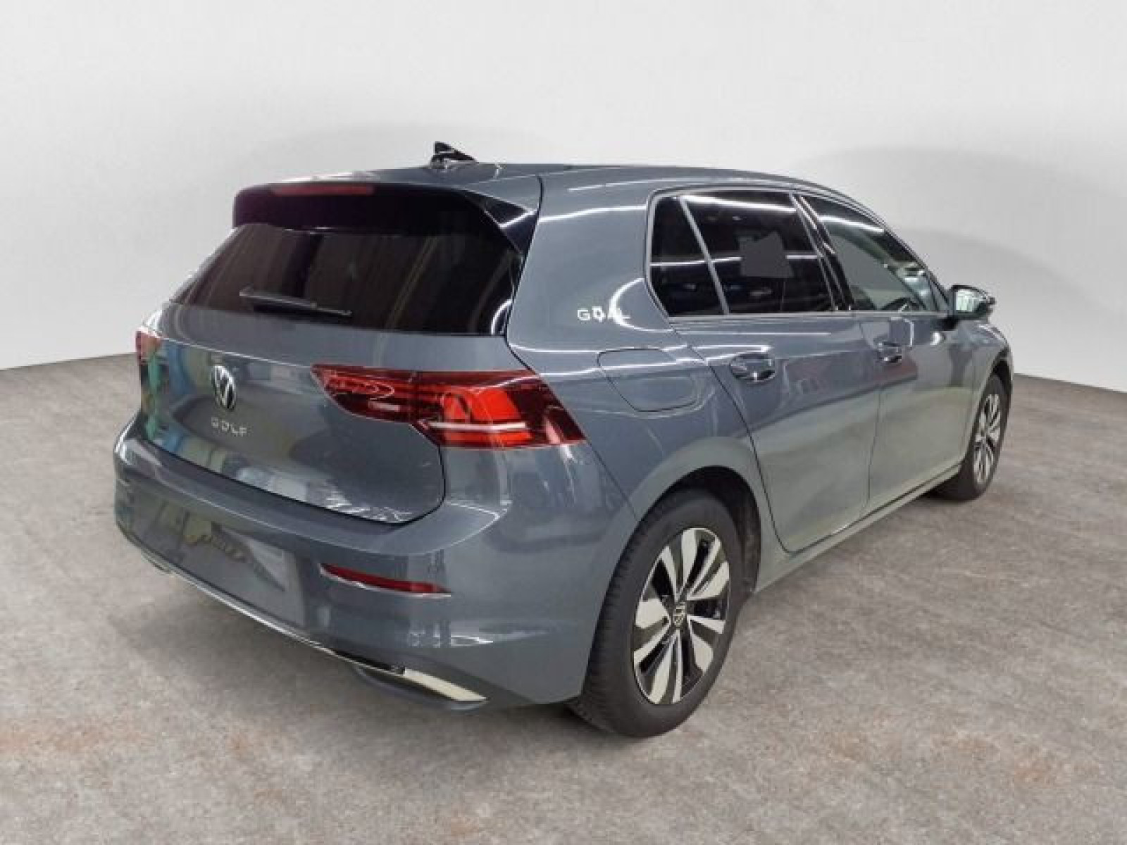 diagonalansicht-hinten-aussen