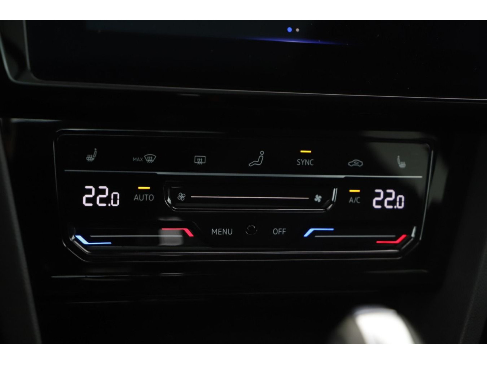 Volkswagen - Arteon Shooting Brake_11