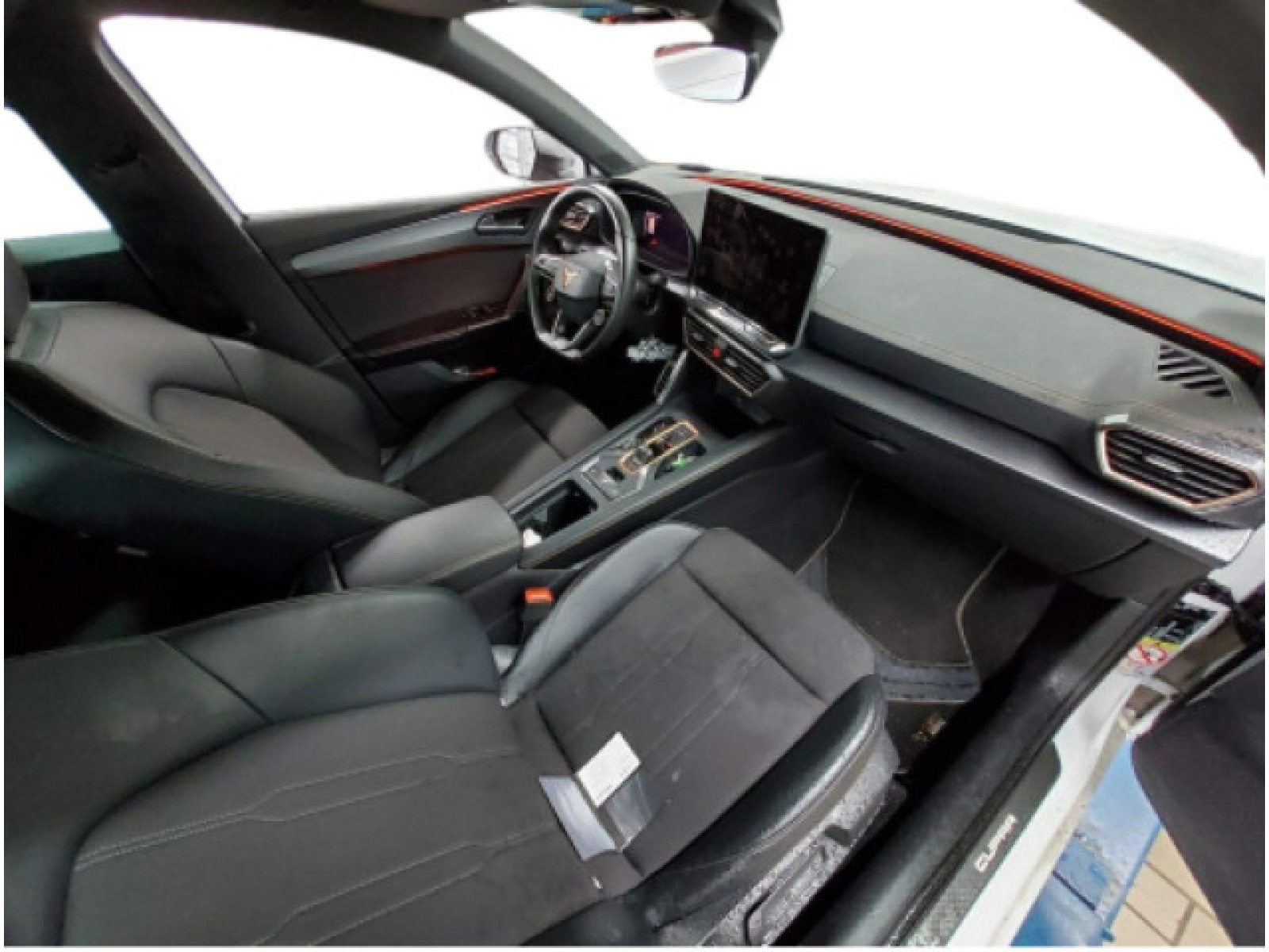 Cupra - Leon_4