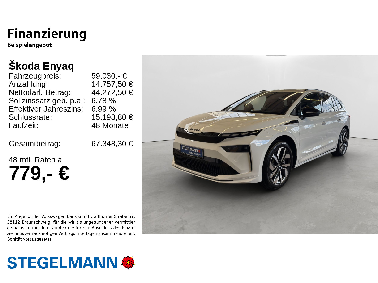 Fahrzeugbild_2