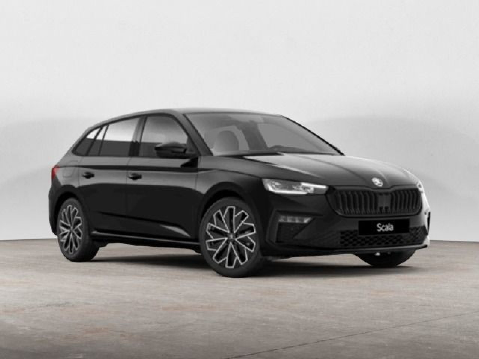 Škoda - Scala_2