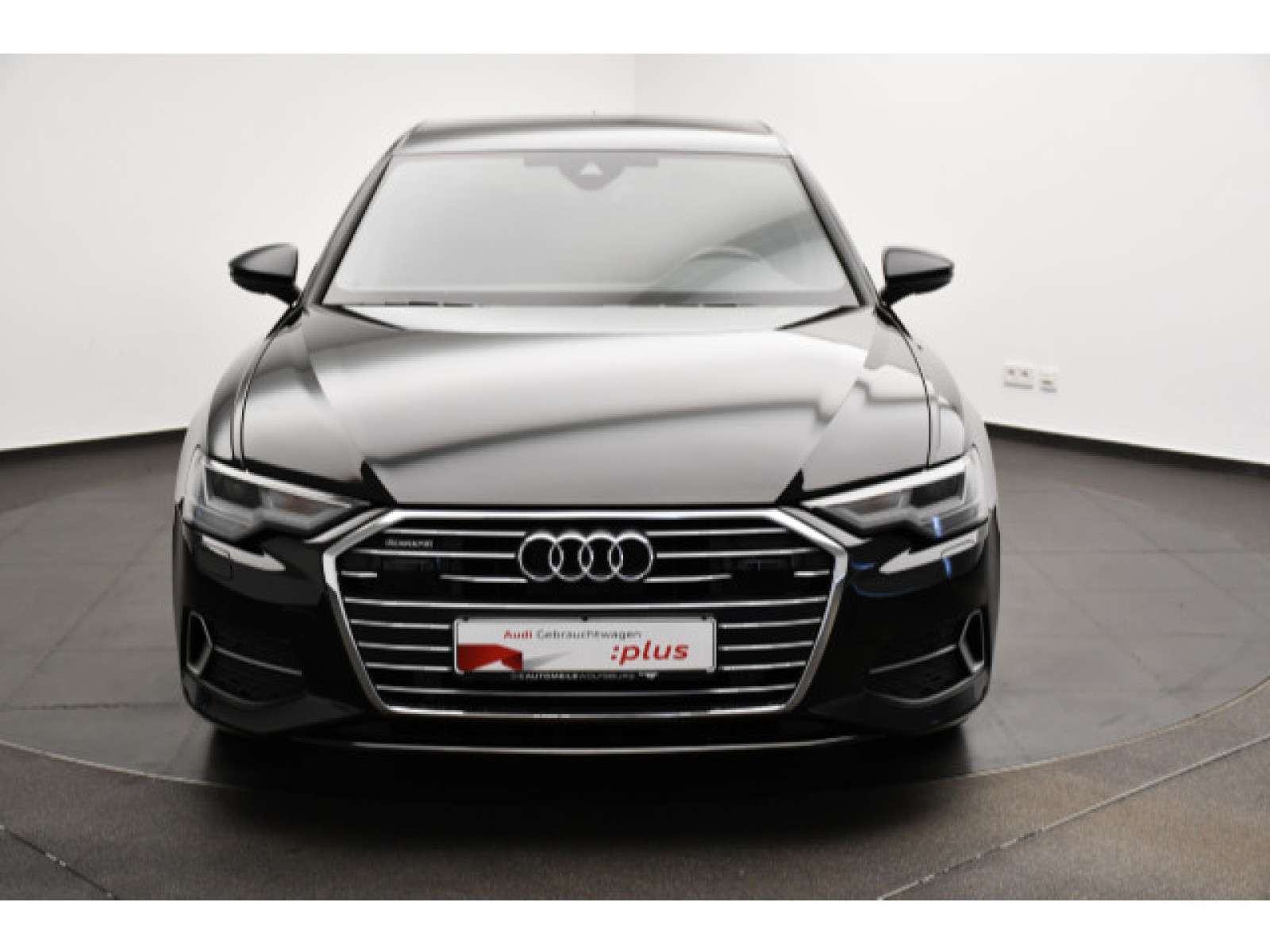 Audi - A6_19