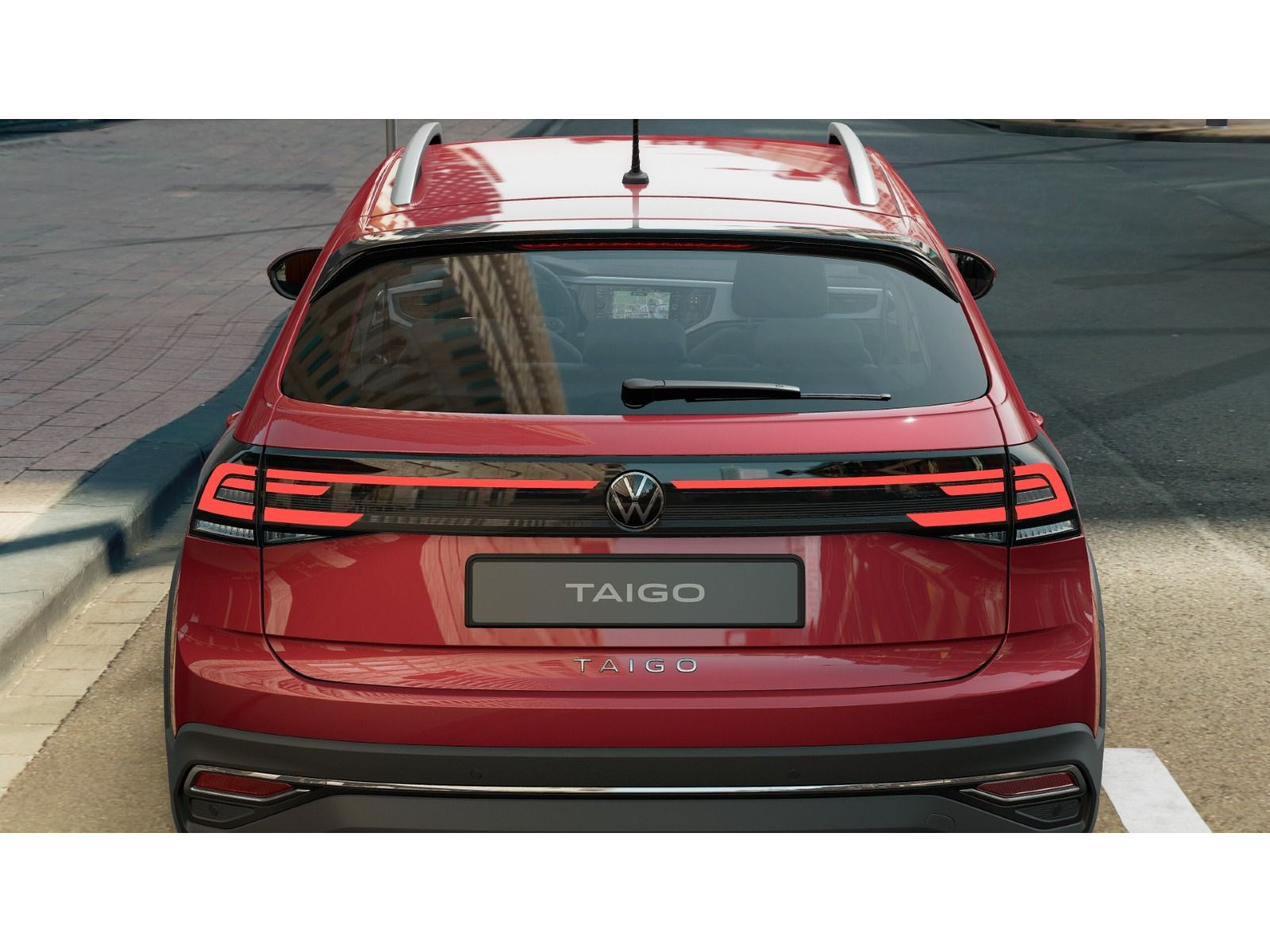 Volkswagen - Taigo_7