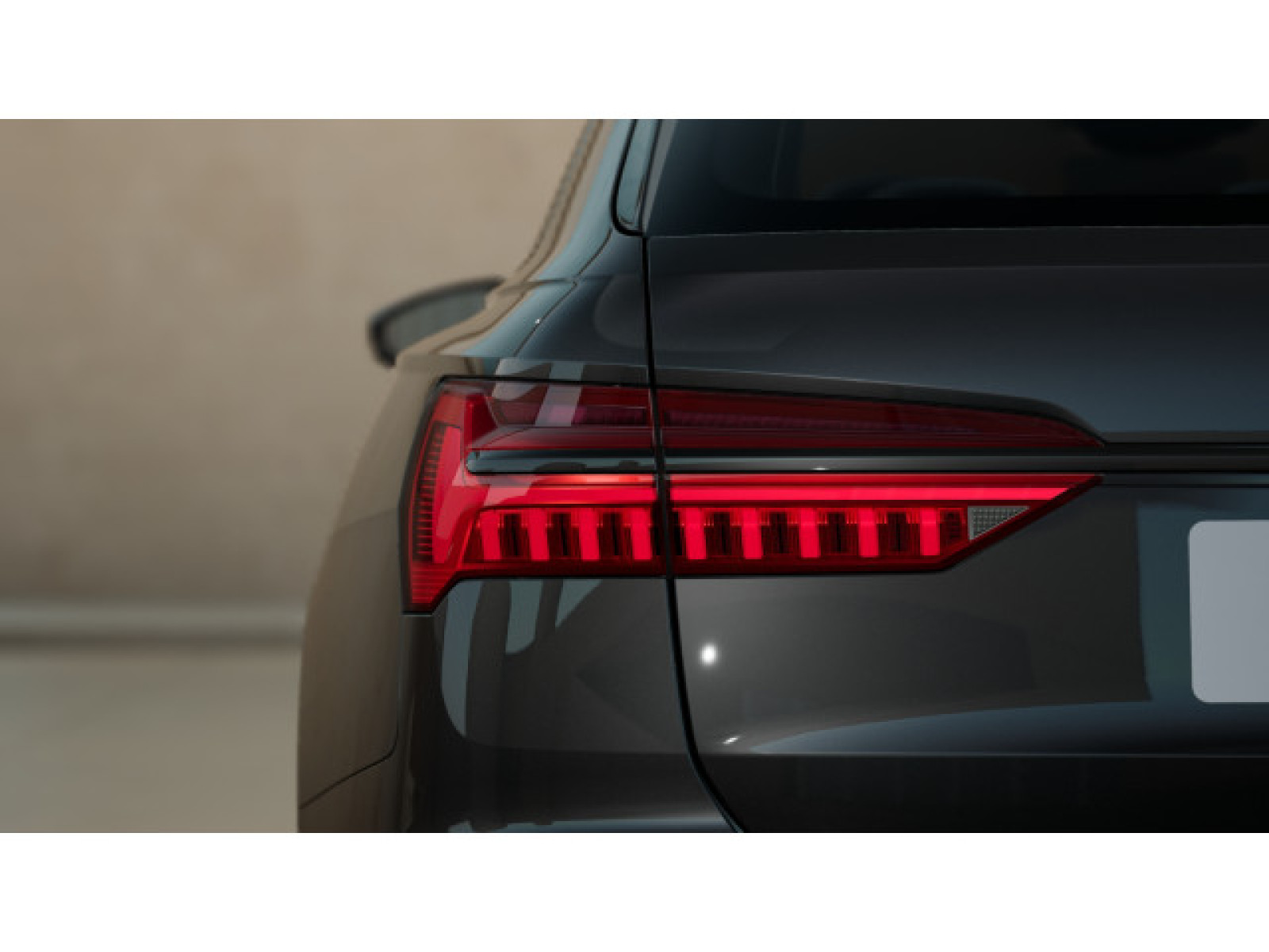 Audi - A6 Avant_8