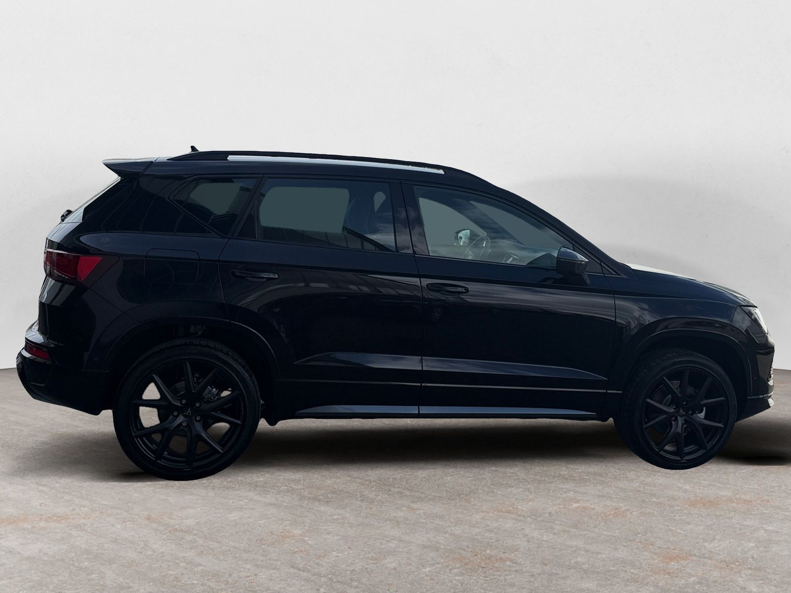 seitenansicht-aussen