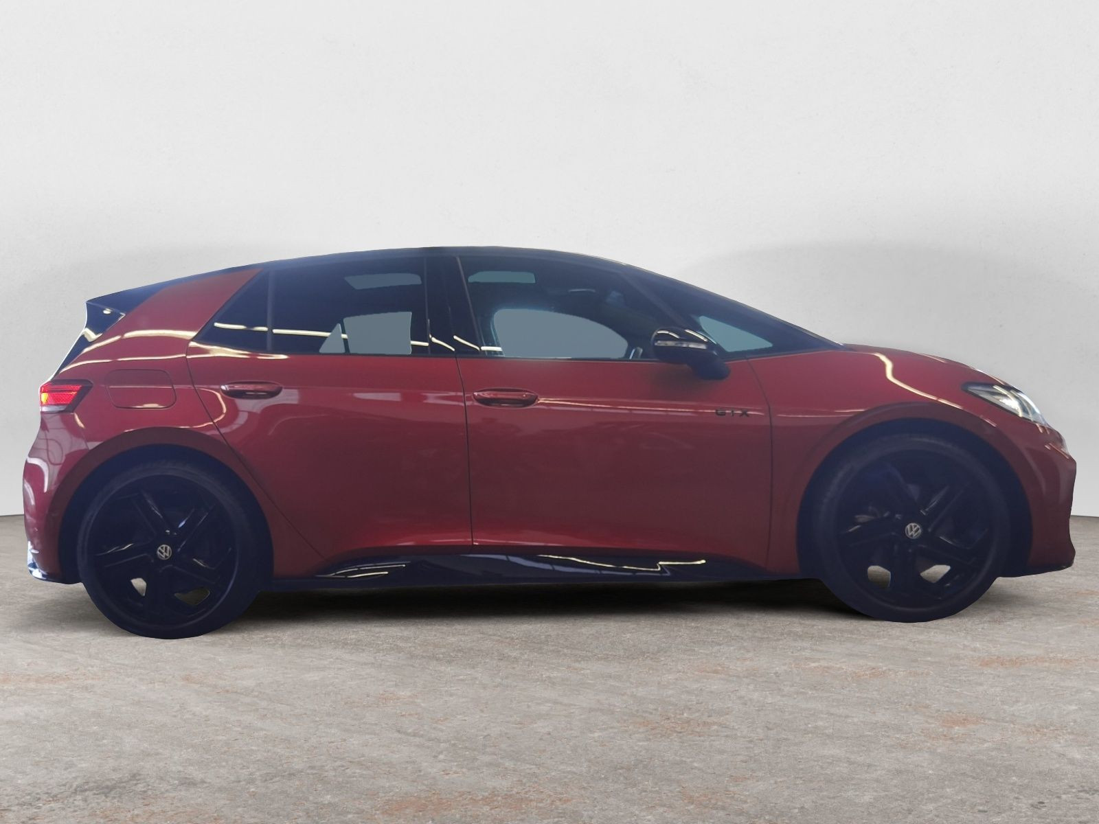 seitenansicht-aussen