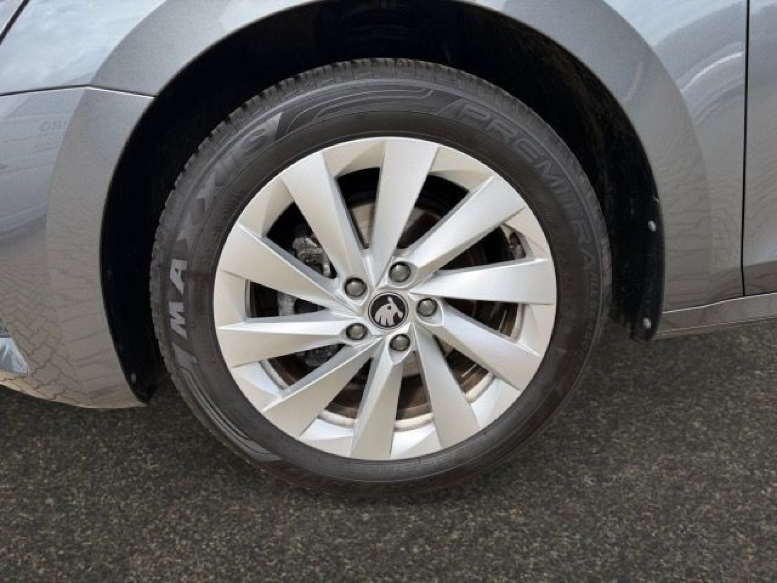Škoda - Octavia_14
