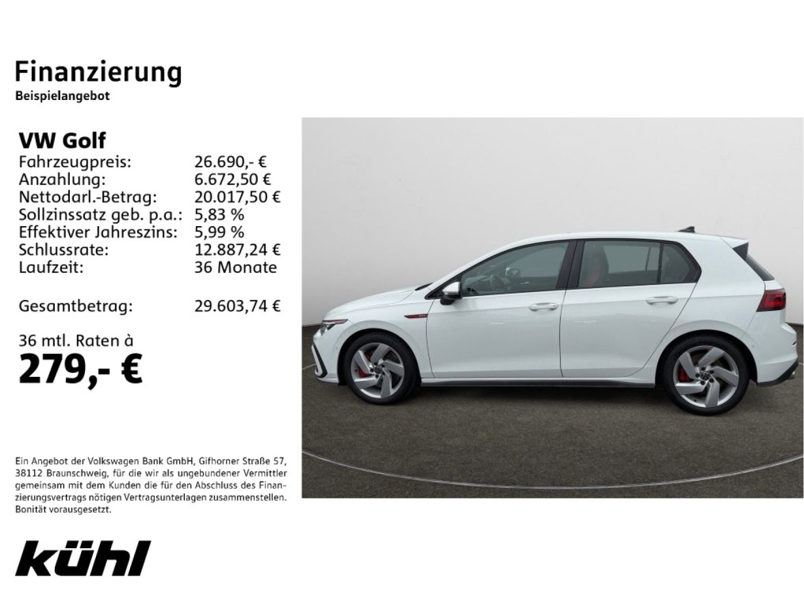 Fahrzeugbild_2