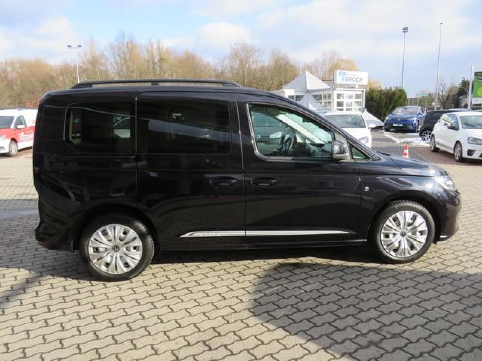 Volkswagen - Caddy_6