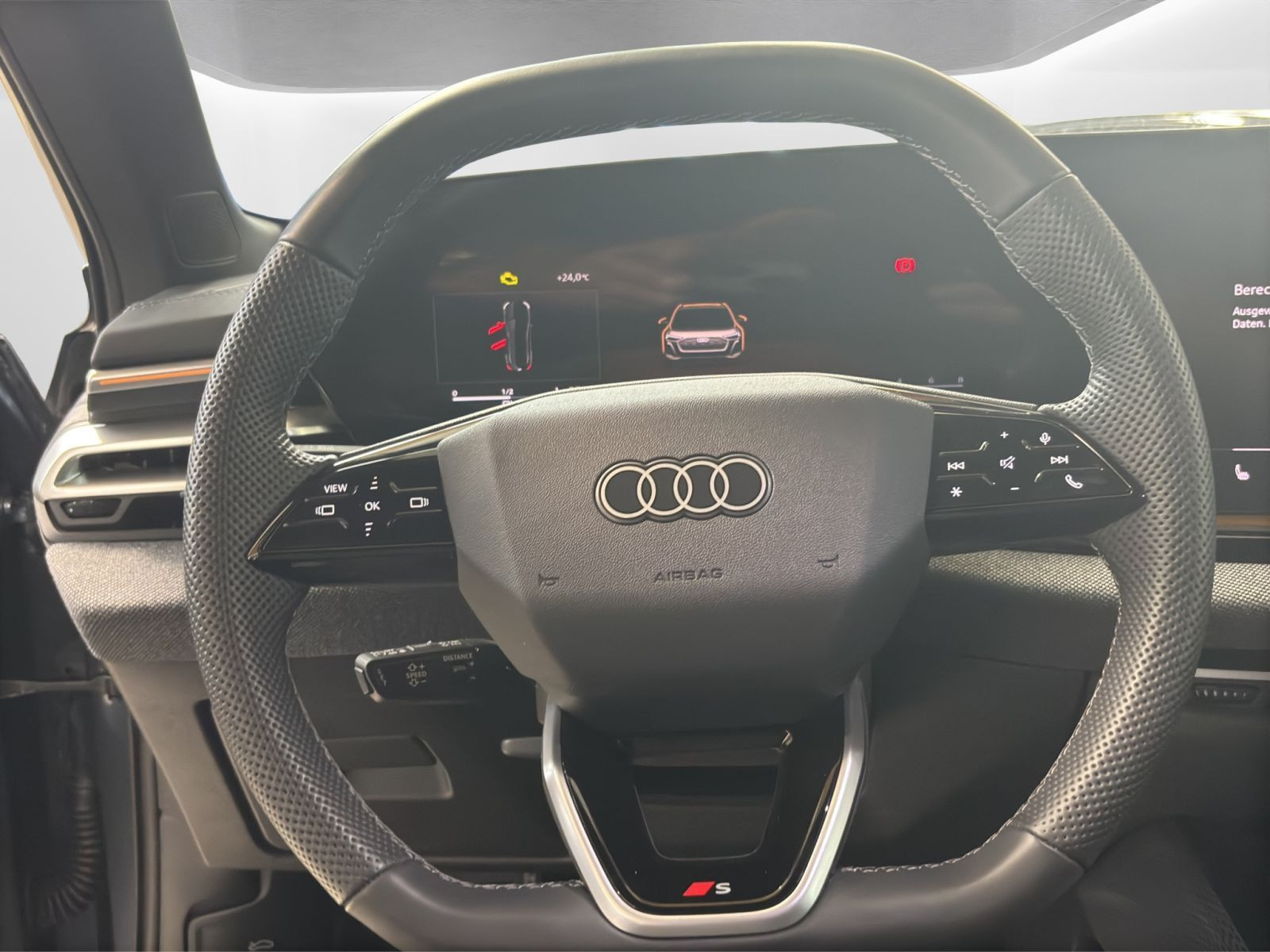 Audi - A5 Avant_10
