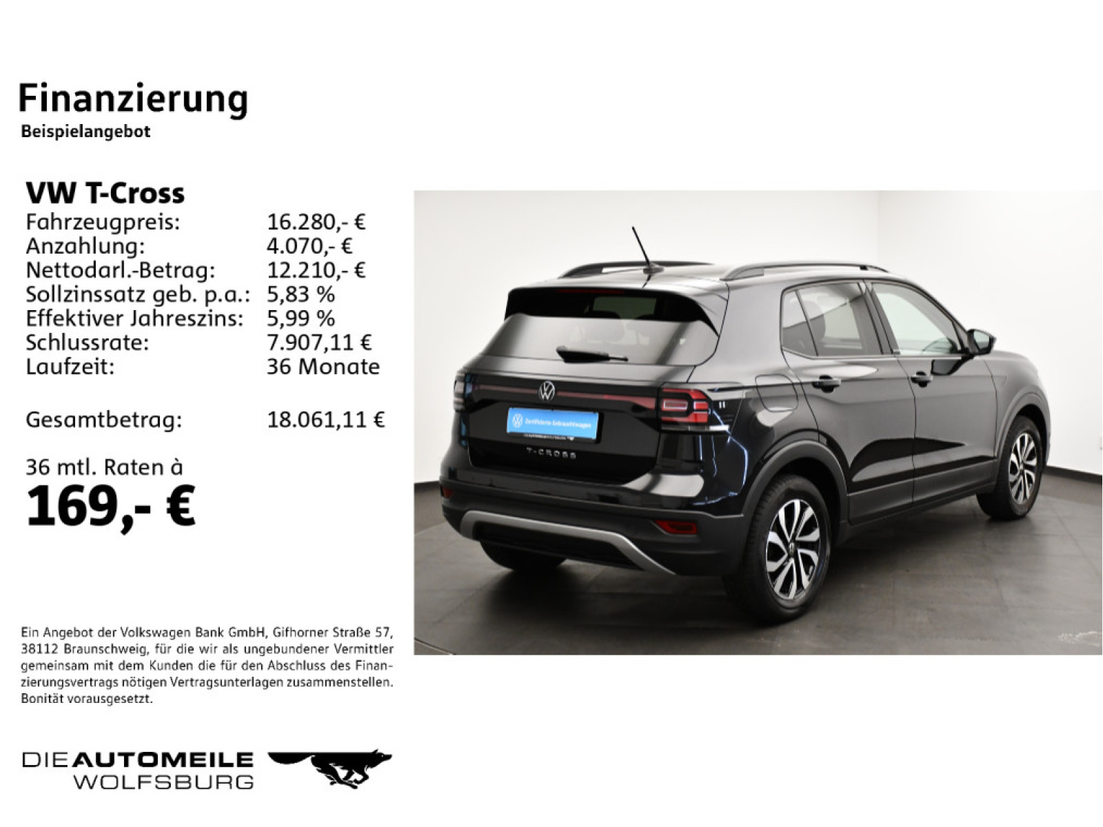 Volkswagen - T-Cross_2