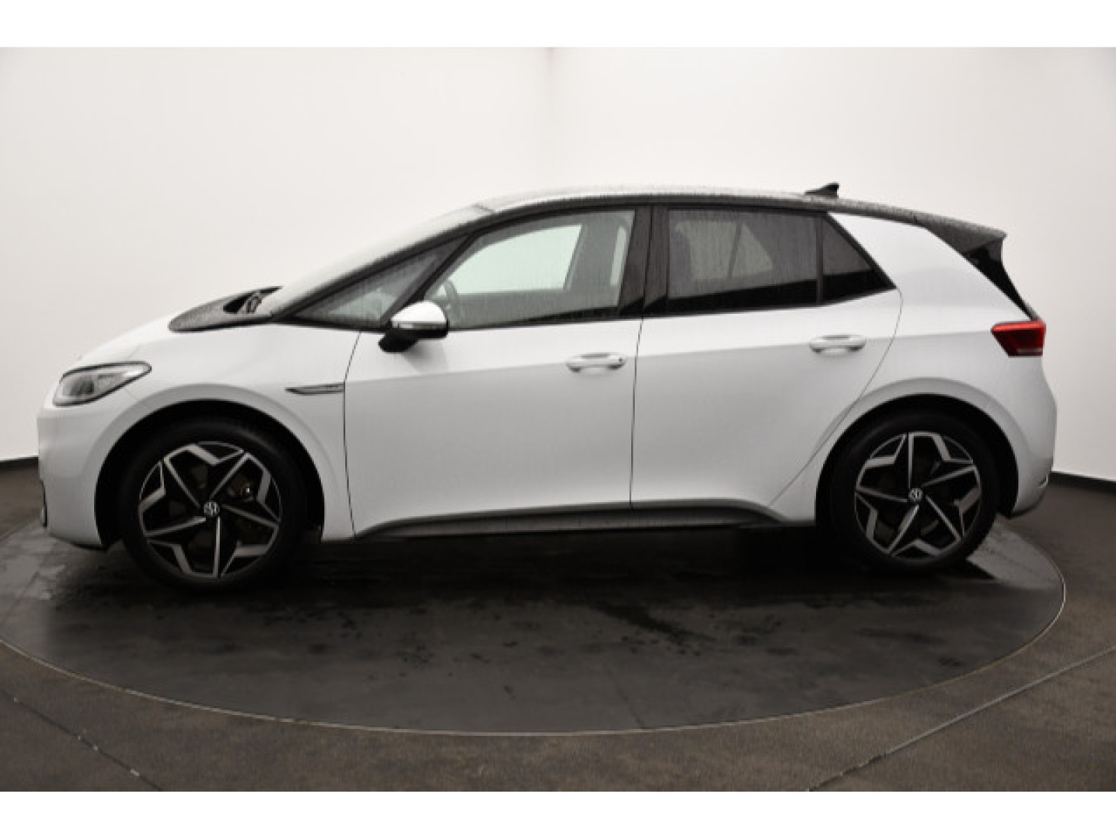 seitenansicht-aussen