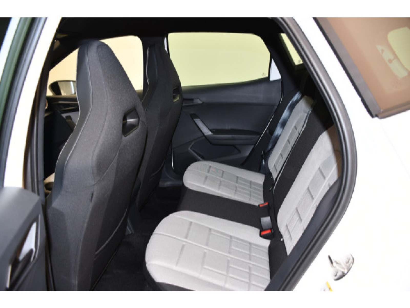 Seat - Arona_9
