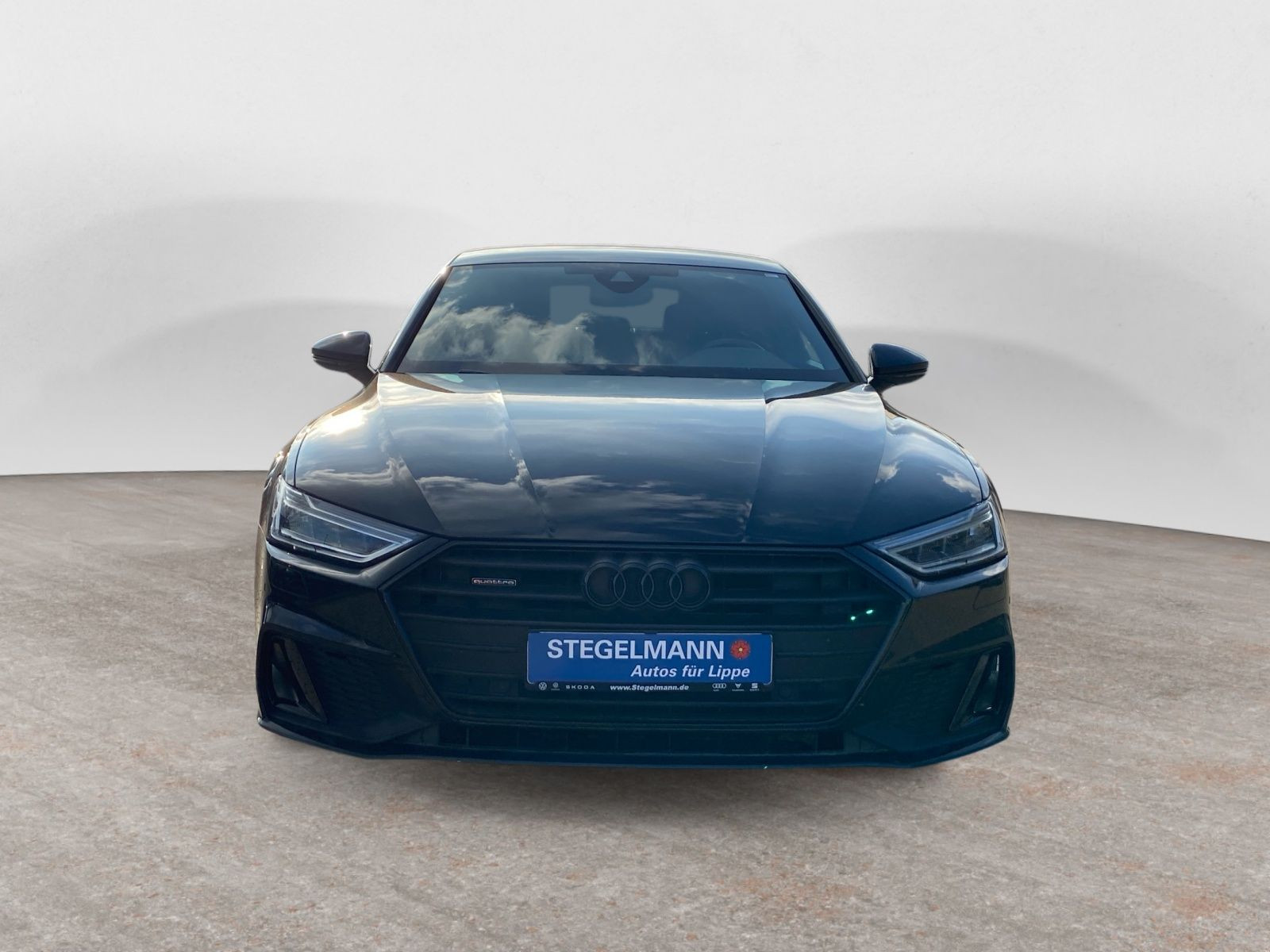 Audi - A7_9
