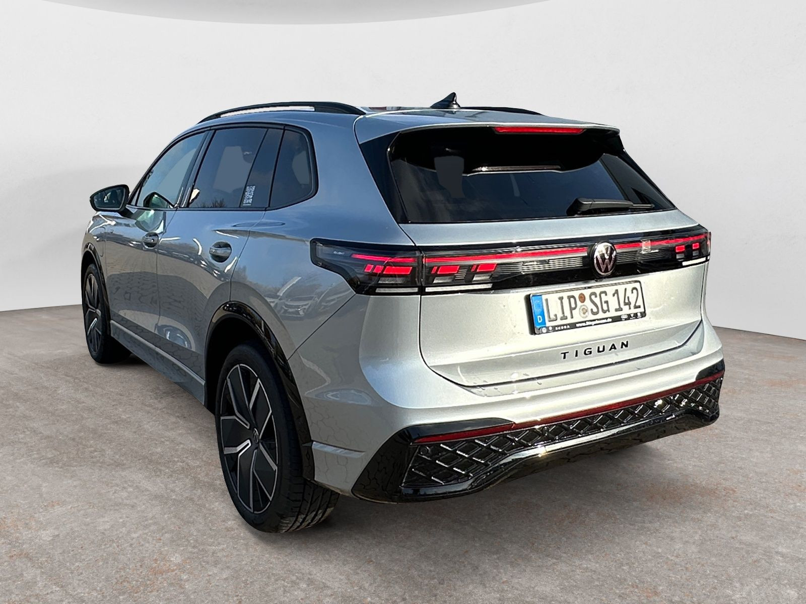 diagonalansicht-hinten-aussen