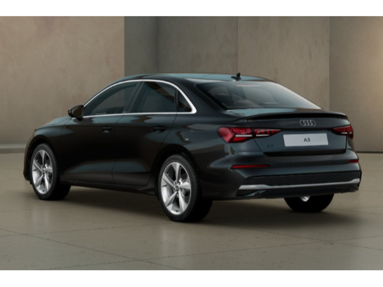 Audi - A3_3