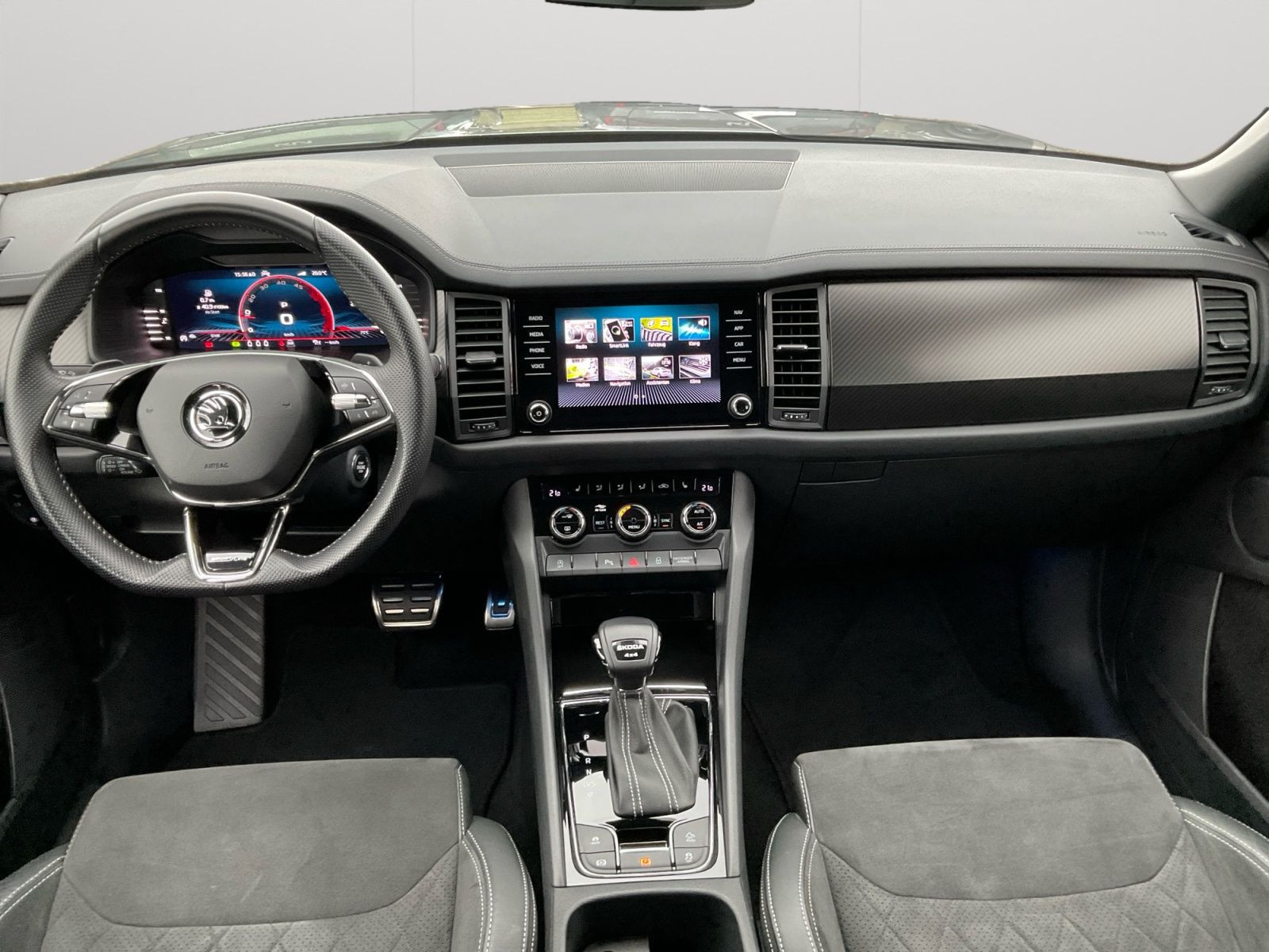 Škoda - Kodiaq_11