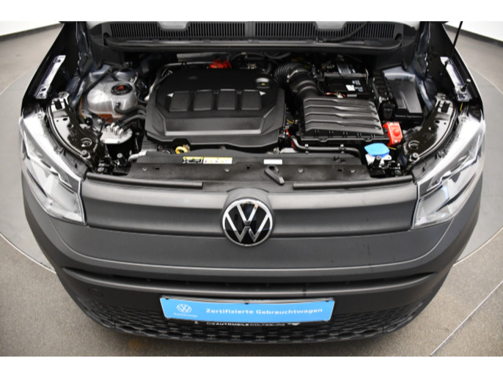 motor-aussen