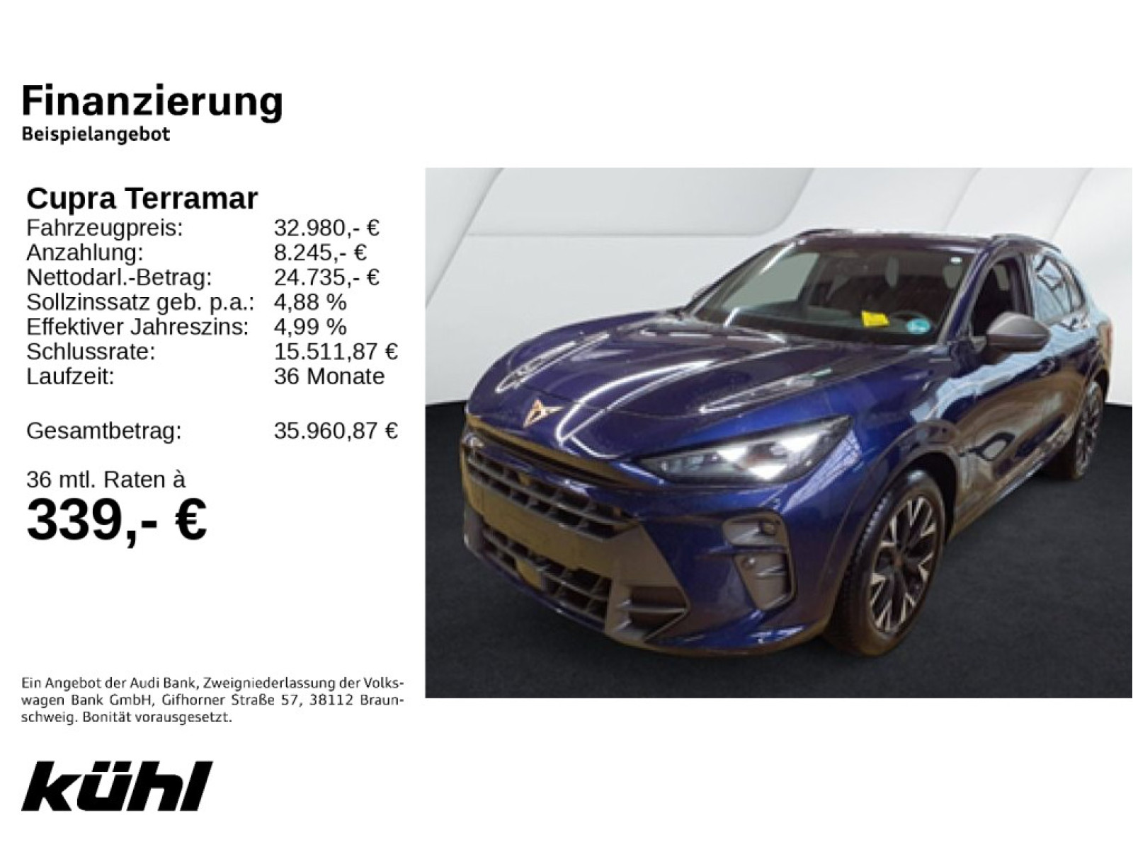 diagonal-frontansicht-aussen