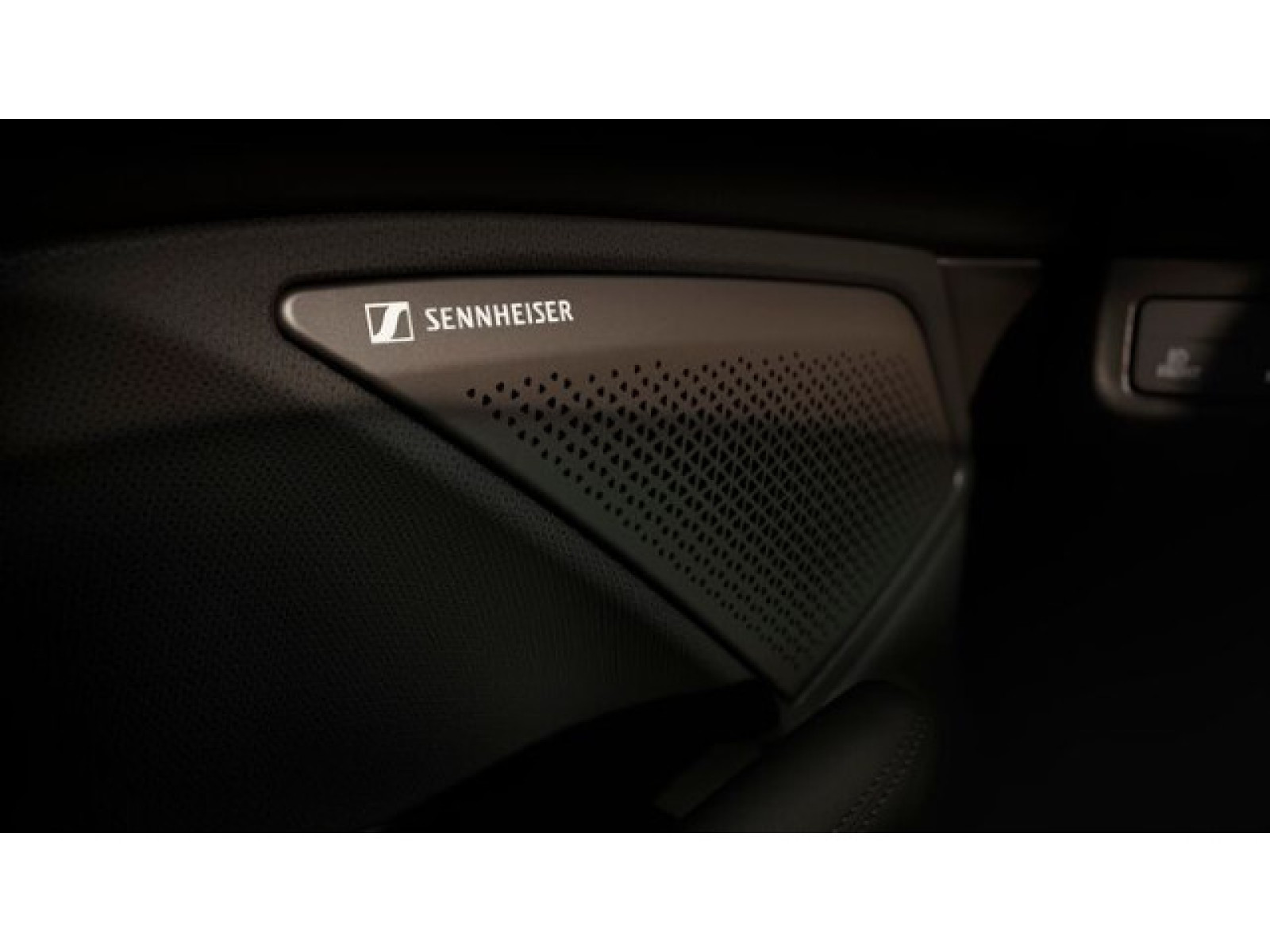 Cupra - Terramar_14