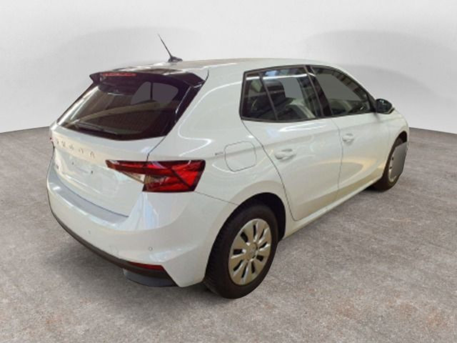 diagonalansicht-hinten-aussen