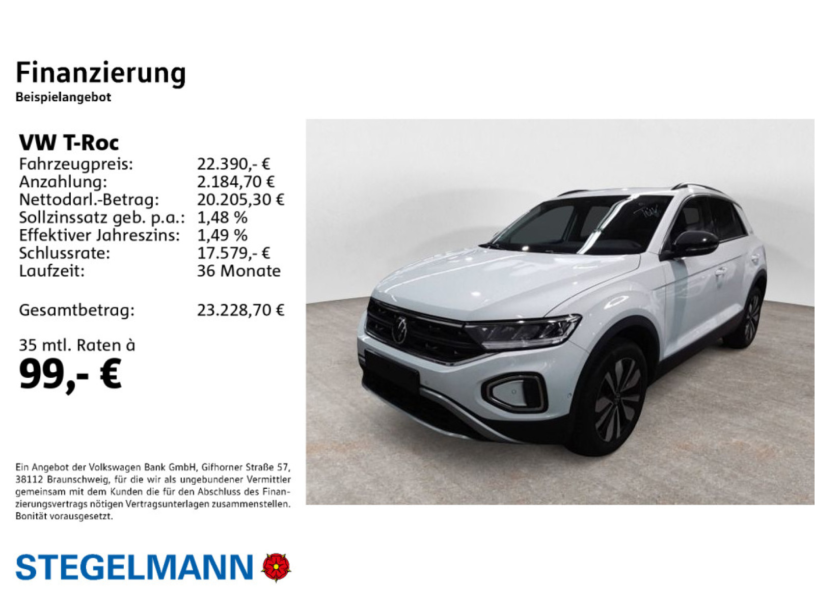 Volkswagen - T-Roc_2