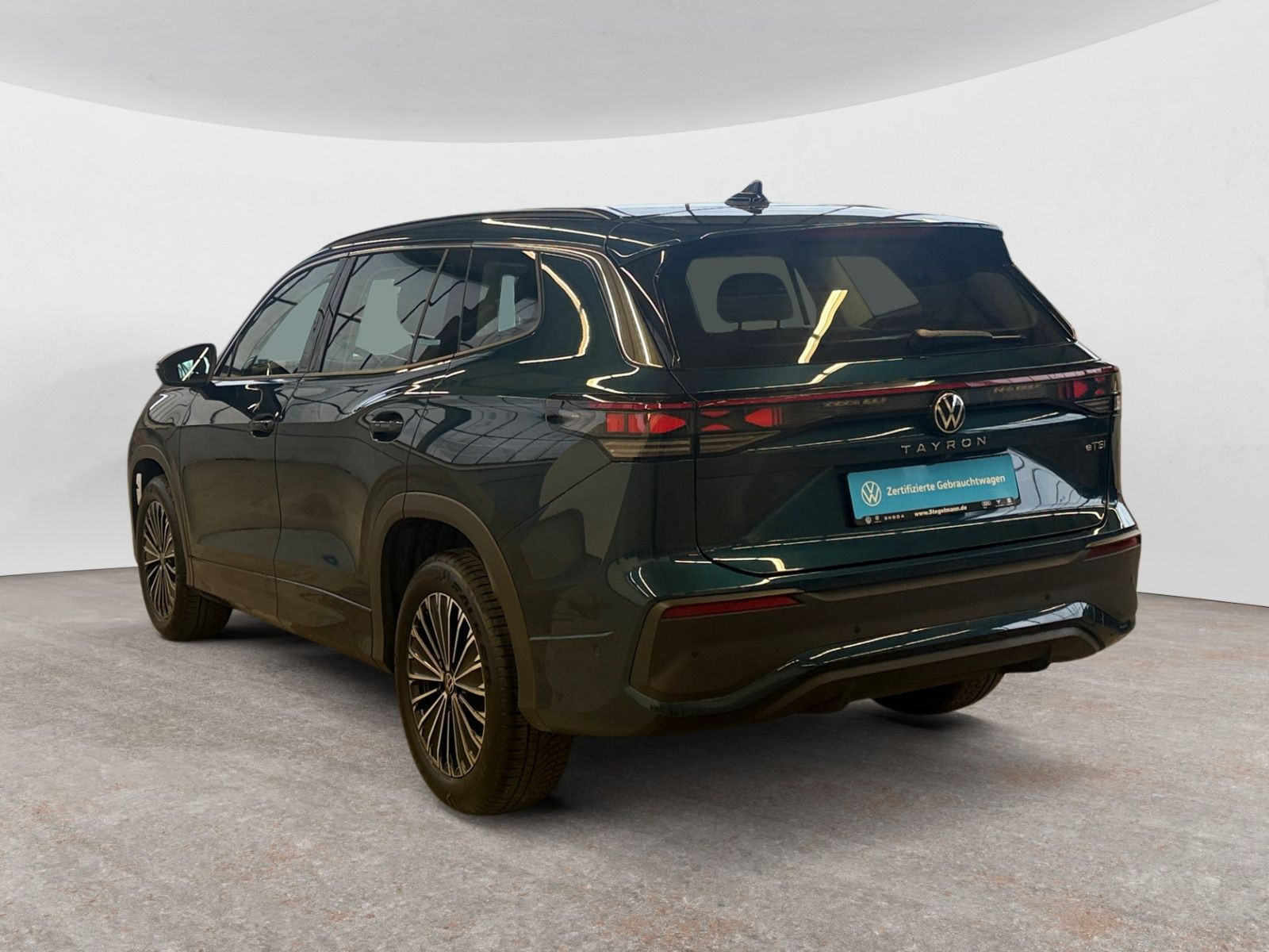 diagonalansicht-hinten-aussen