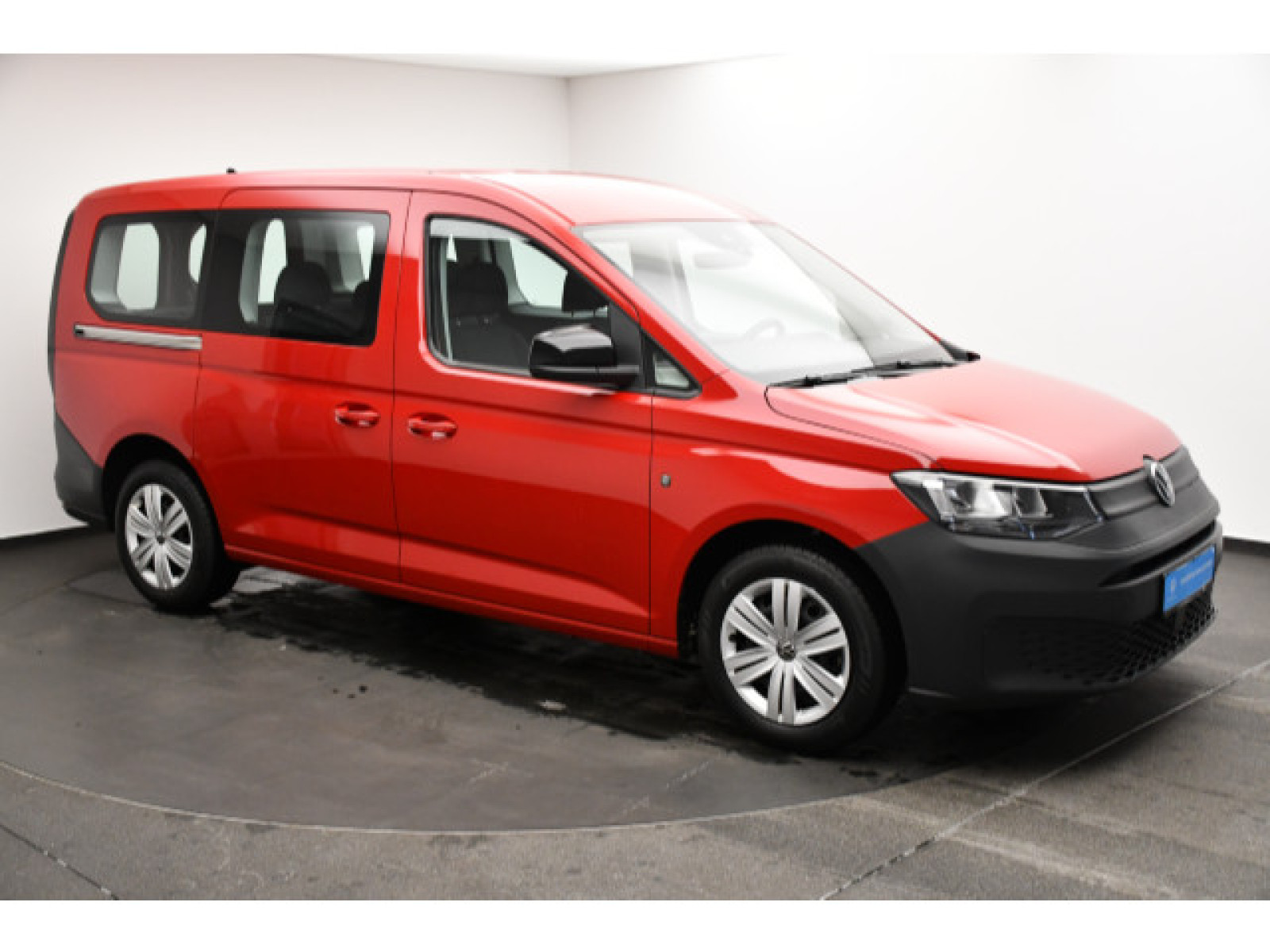 diagonal-frontansicht-aussen