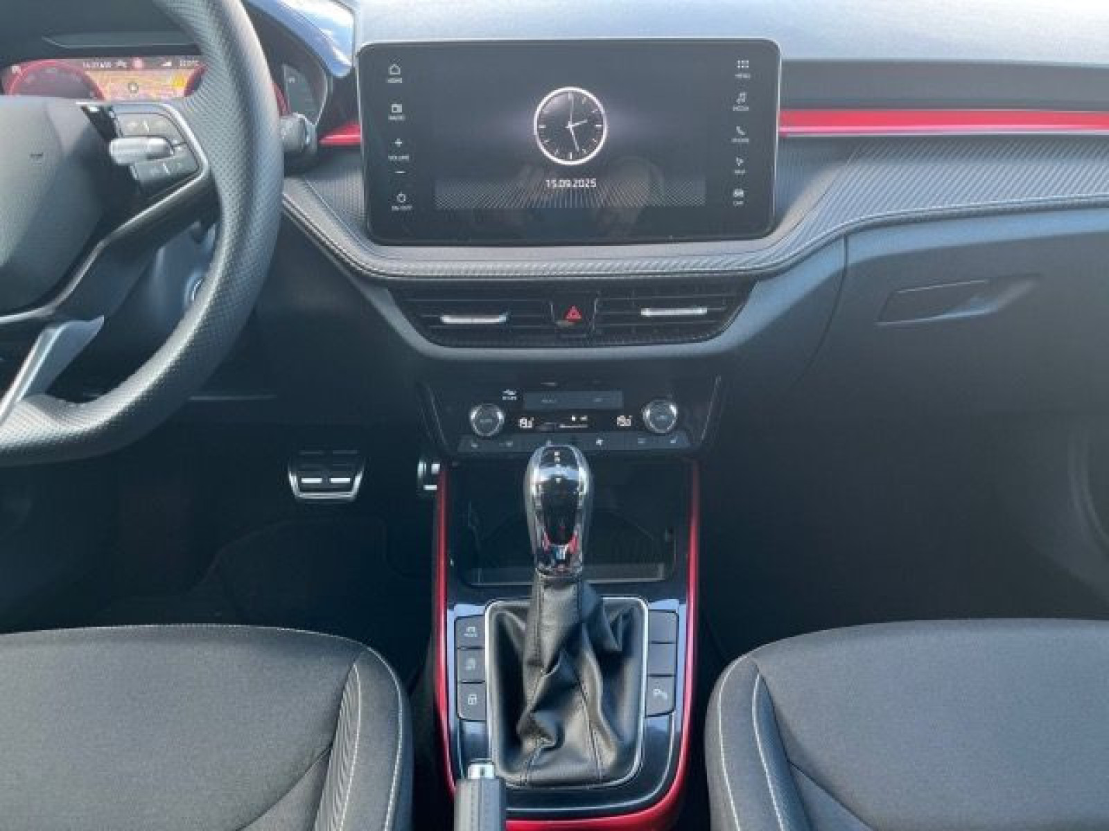 cockpit-innen