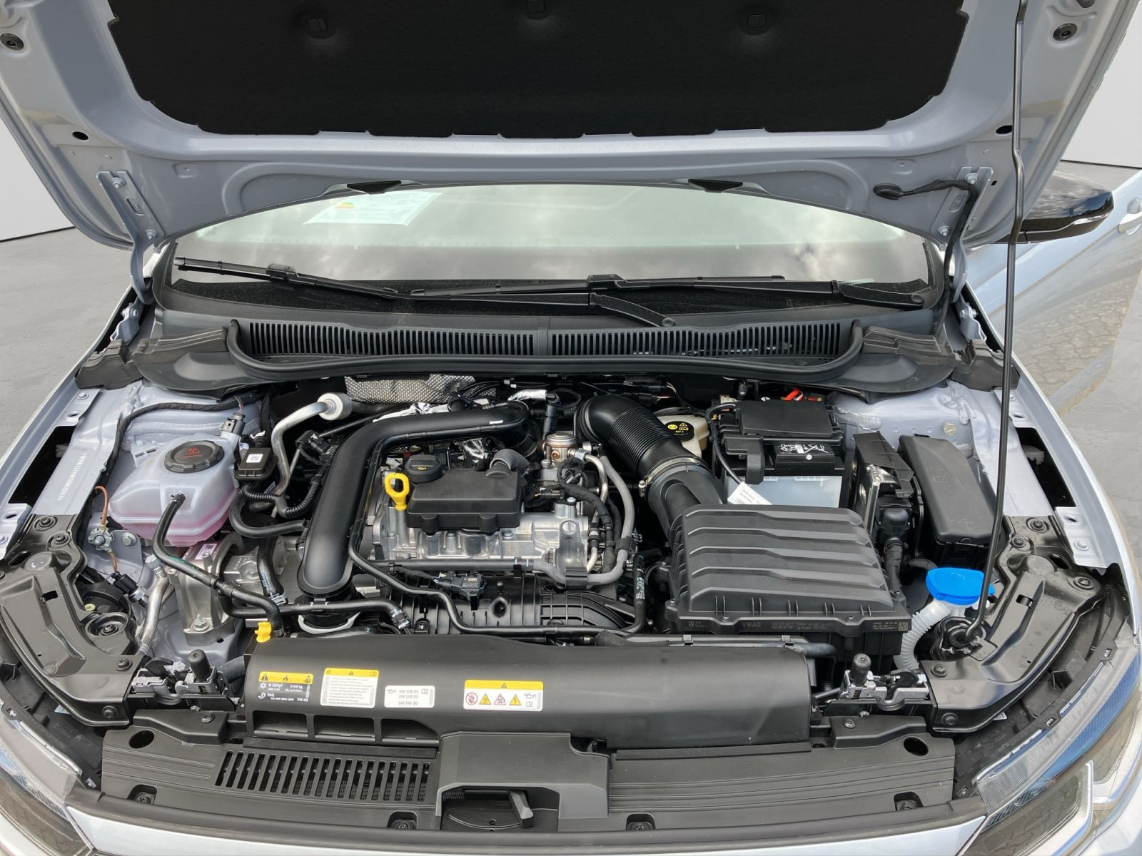 Volkswagen - Polo_20