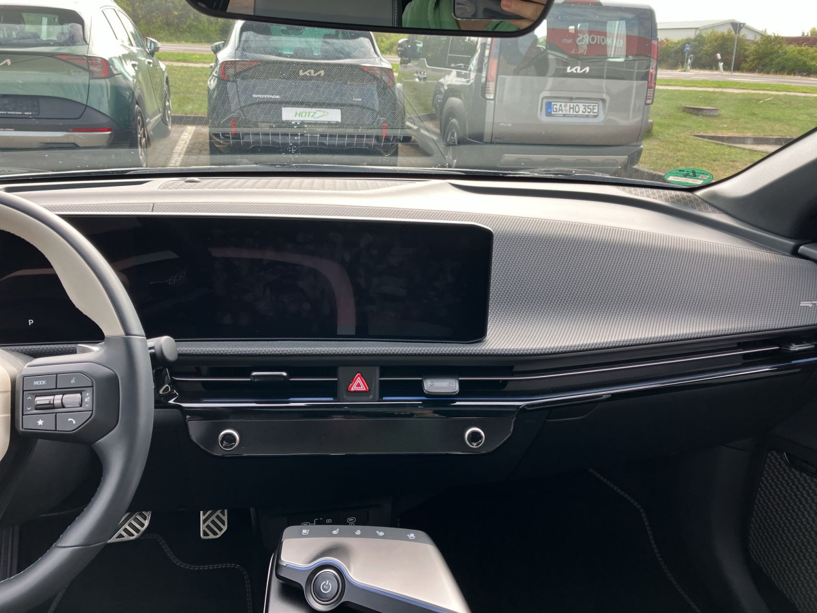 Kia - EV6_13