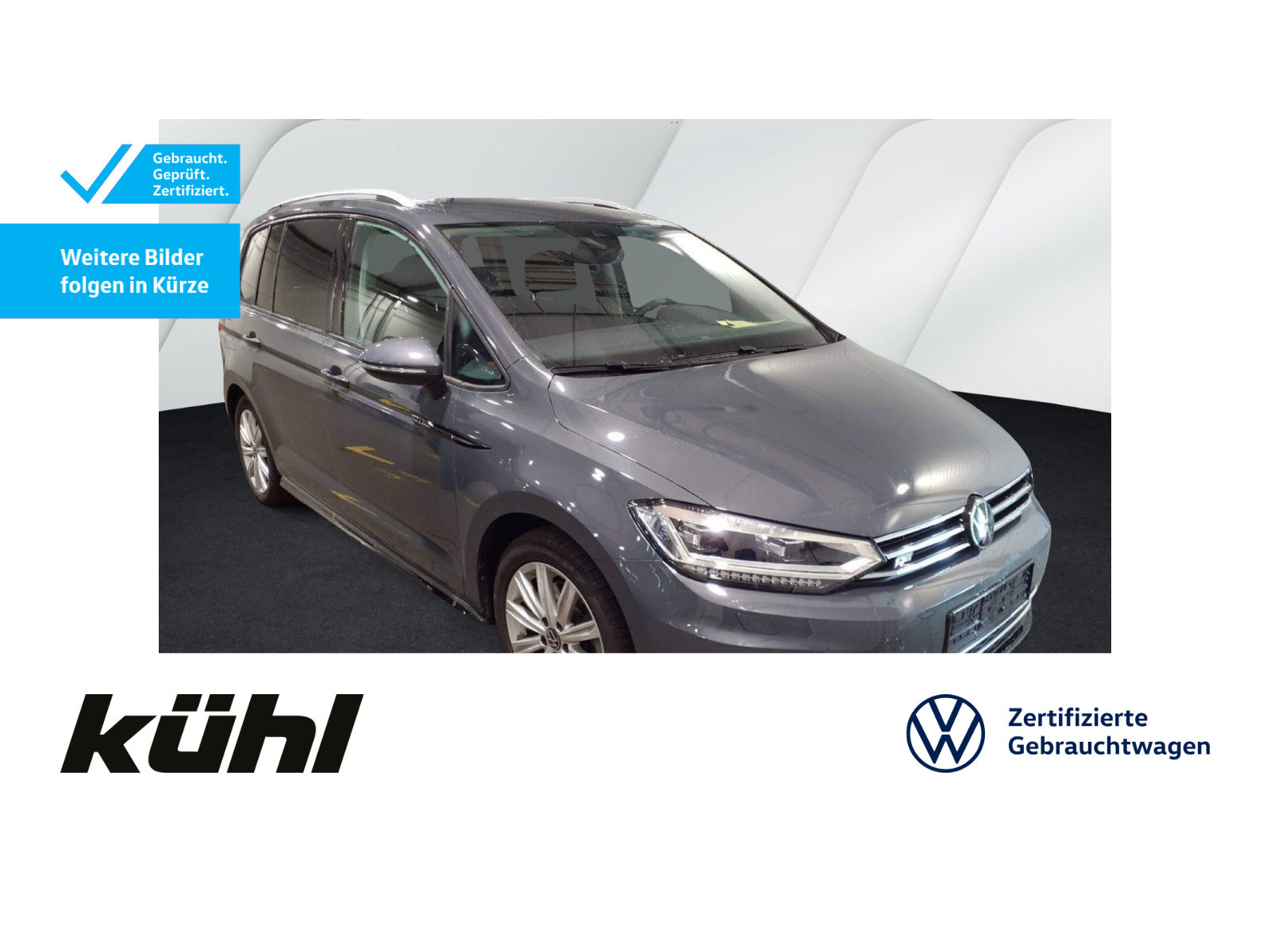 diagonal-frontansicht-aussen