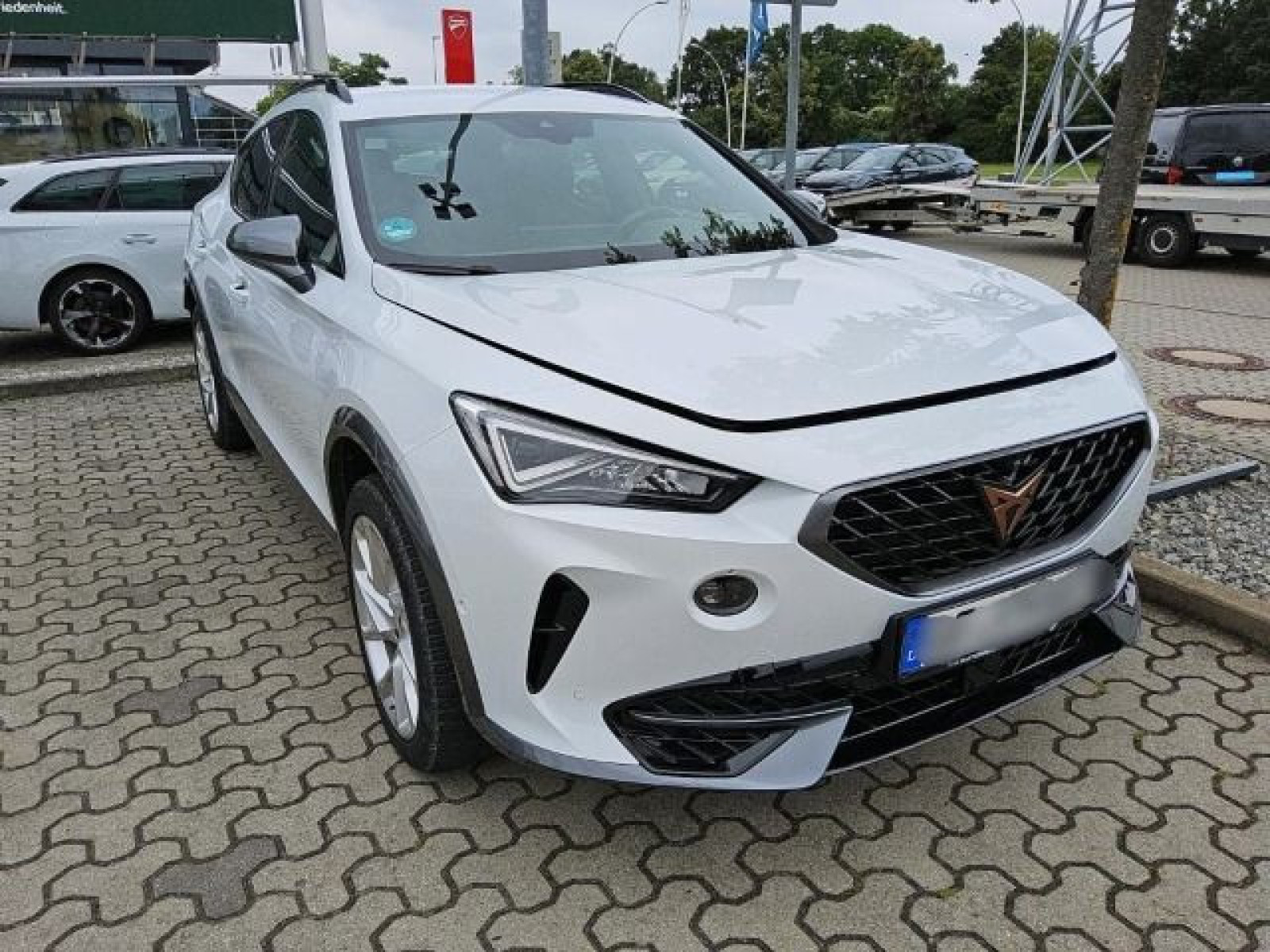 Cupra - Formentor_3