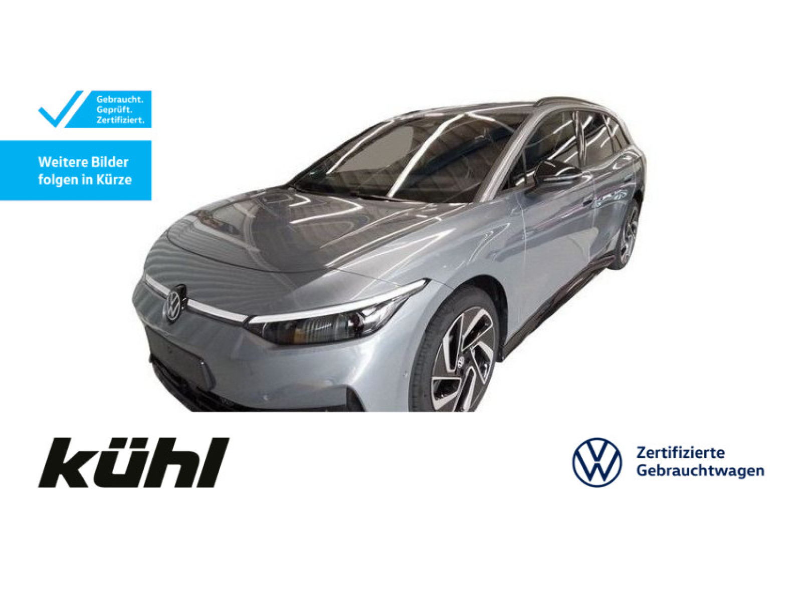 diagonal-frontansicht-aussen