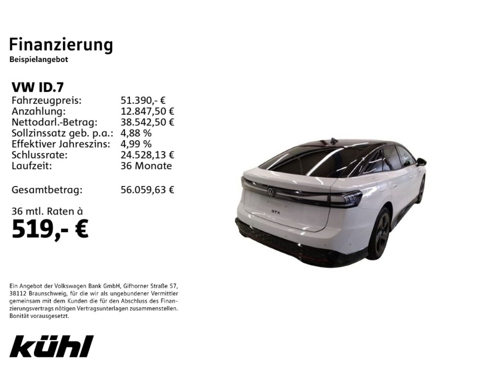 Fahrzeugbild_2