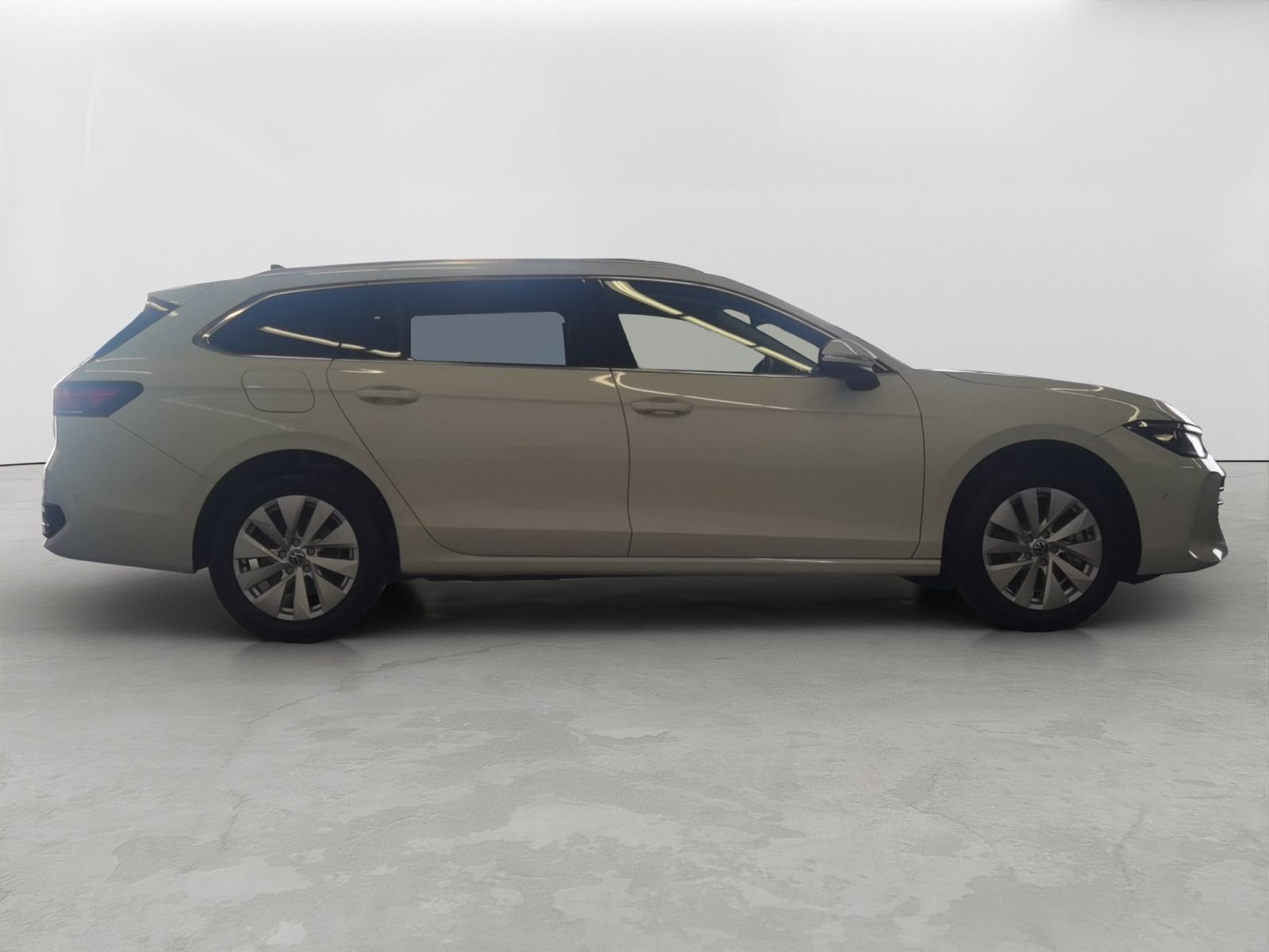 Volkswagen - Passat_7
